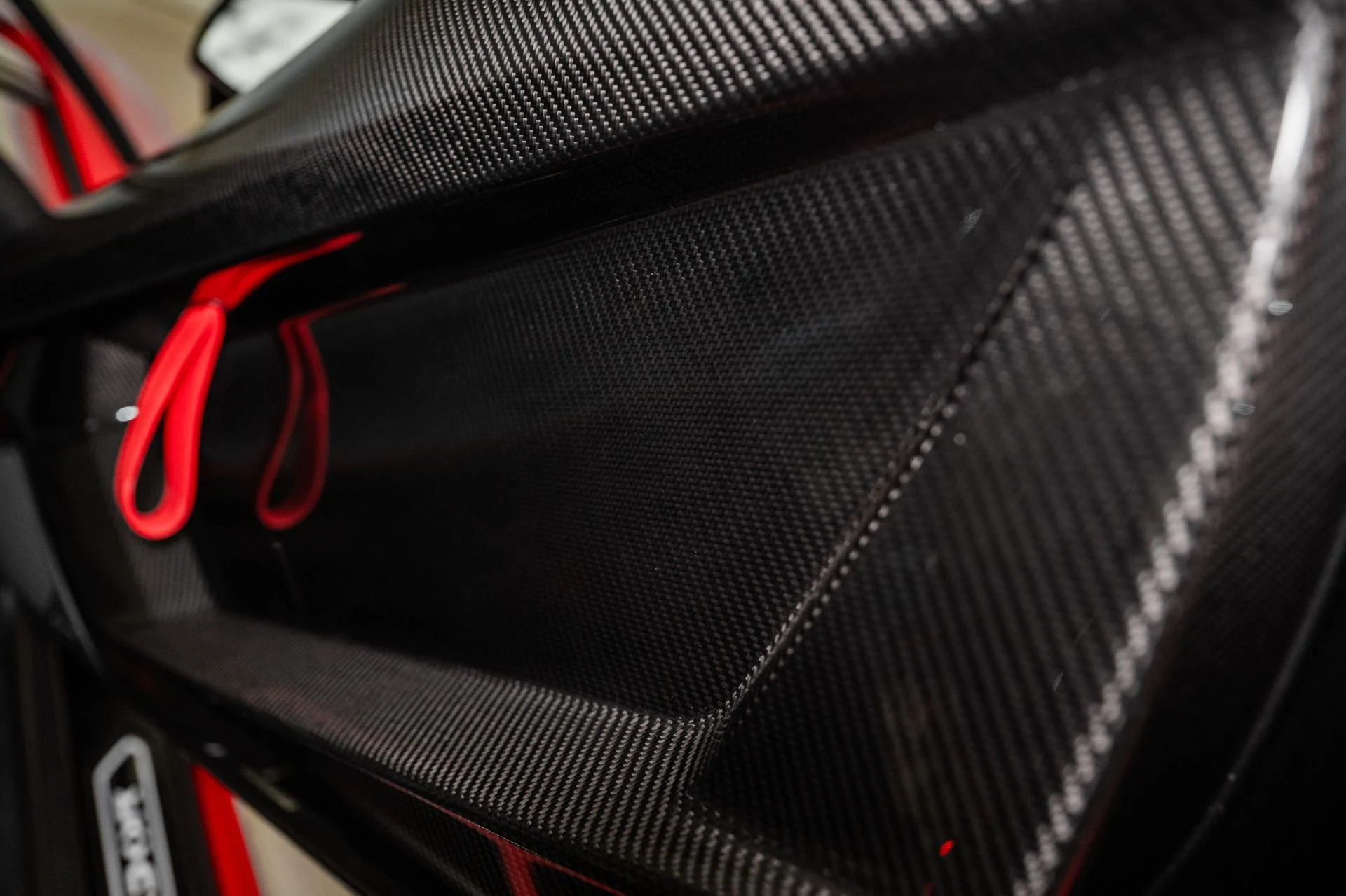 mph076_35650806_Used_2016_Lamborghini_Aventador_LP_750_4_Super_Veloce_Roadster_The_Weeknds_1756779167_b1d4df239e