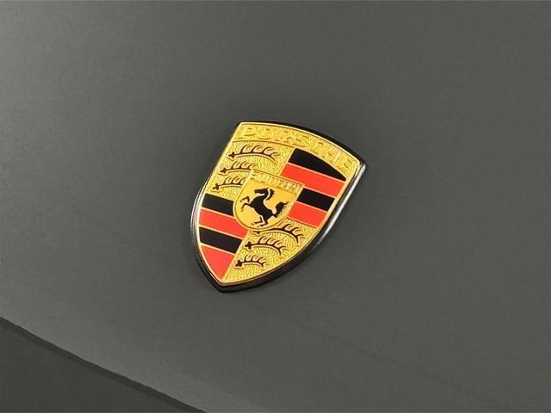 mph076_3565482960_Fo6e_J7w7gor_FQ_Dfv_G_Zdblze_Nc_N0_4123e5b8b9