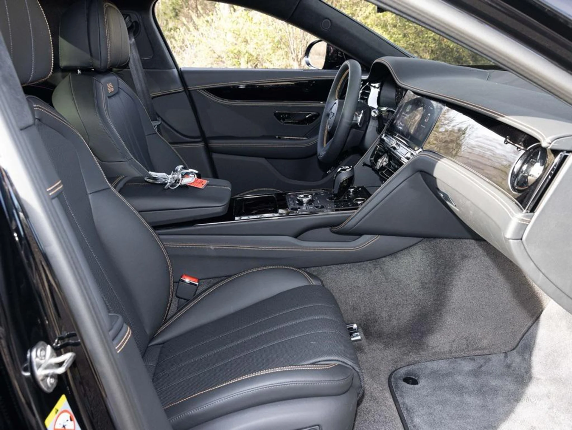 mph076_3569534382_476605579_692b328dd4777c6cf2abe8aa_10169f0de5