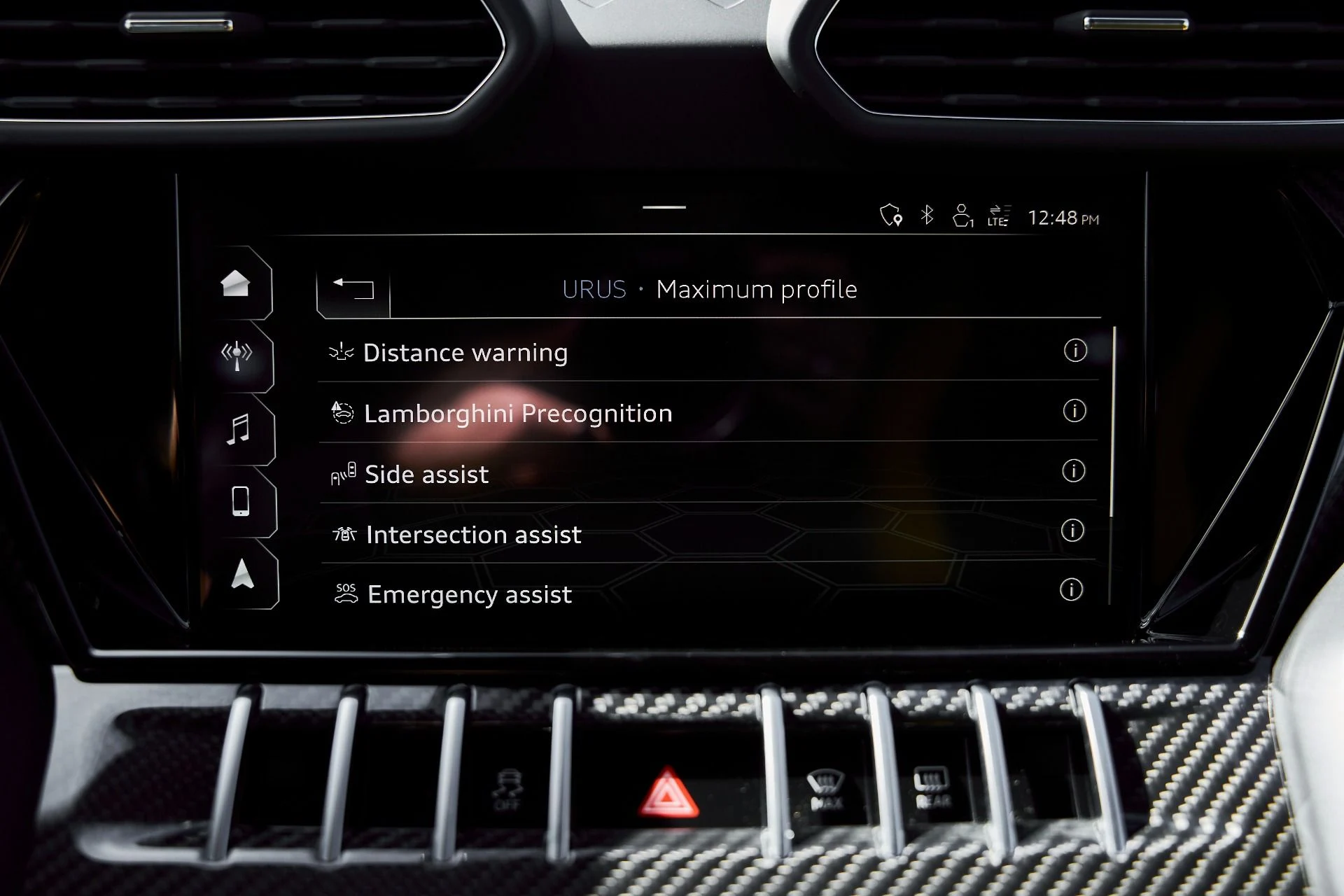 mph076_3570324010_Used_2021_Lamborghini_Urus_Pearl_Capsule_1772843606_9733d42f26