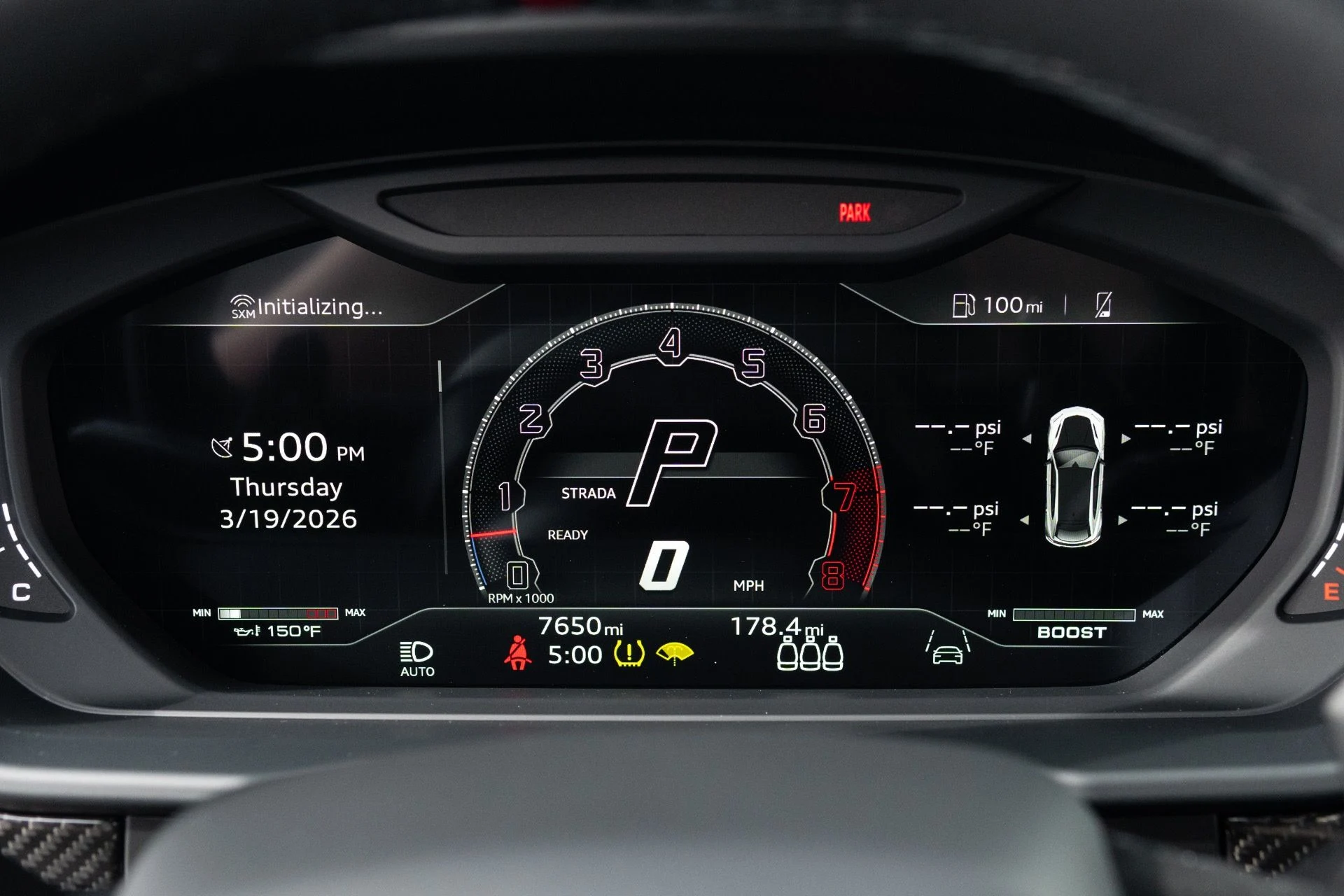 mph076_3576267816_Used_2024_Lamborghini_Urus_Performante_1774062617_bd841434b4