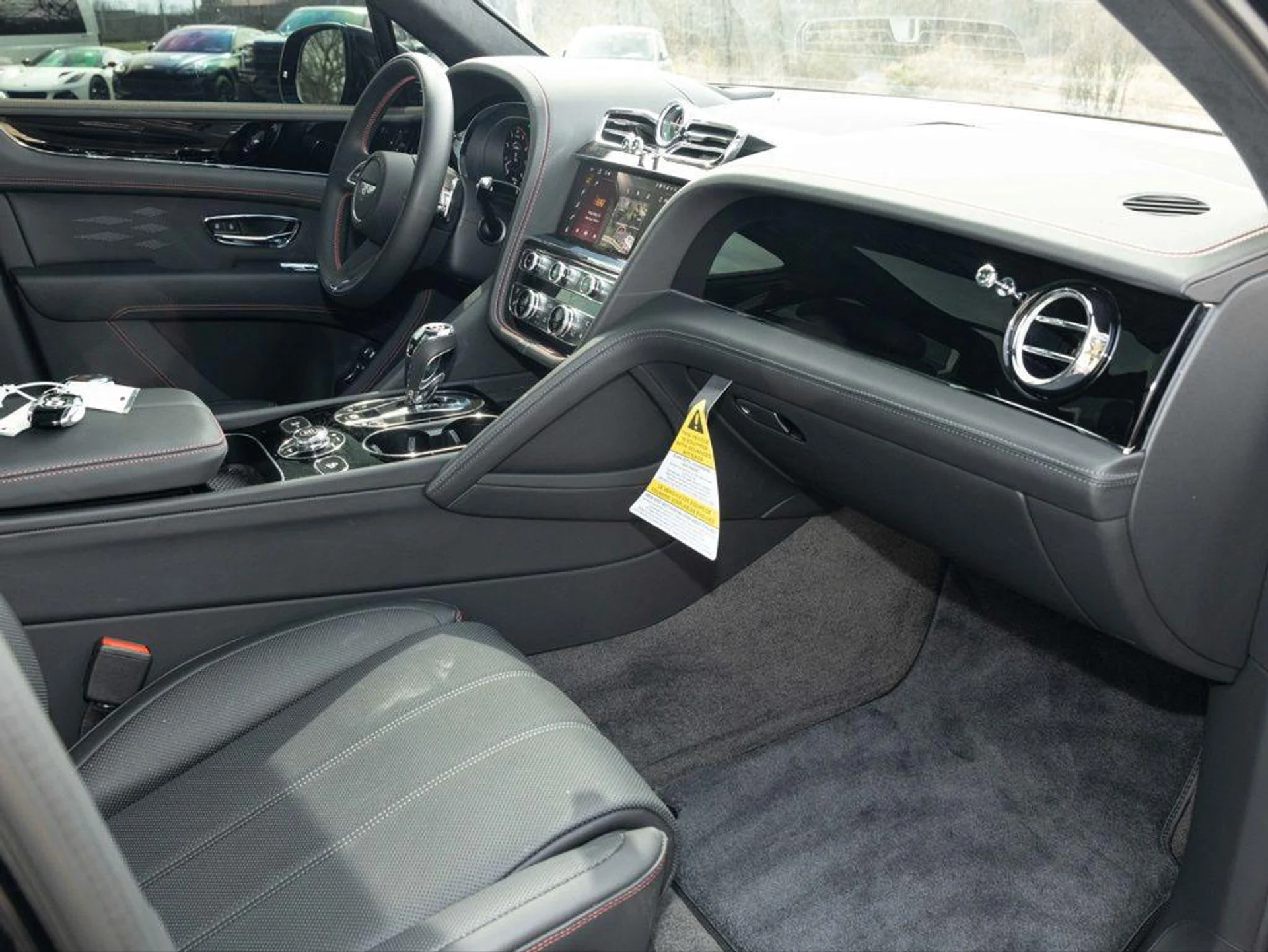 mph076_3578299542_497104613_69a1b7331e5607789028c3fe_00108db035