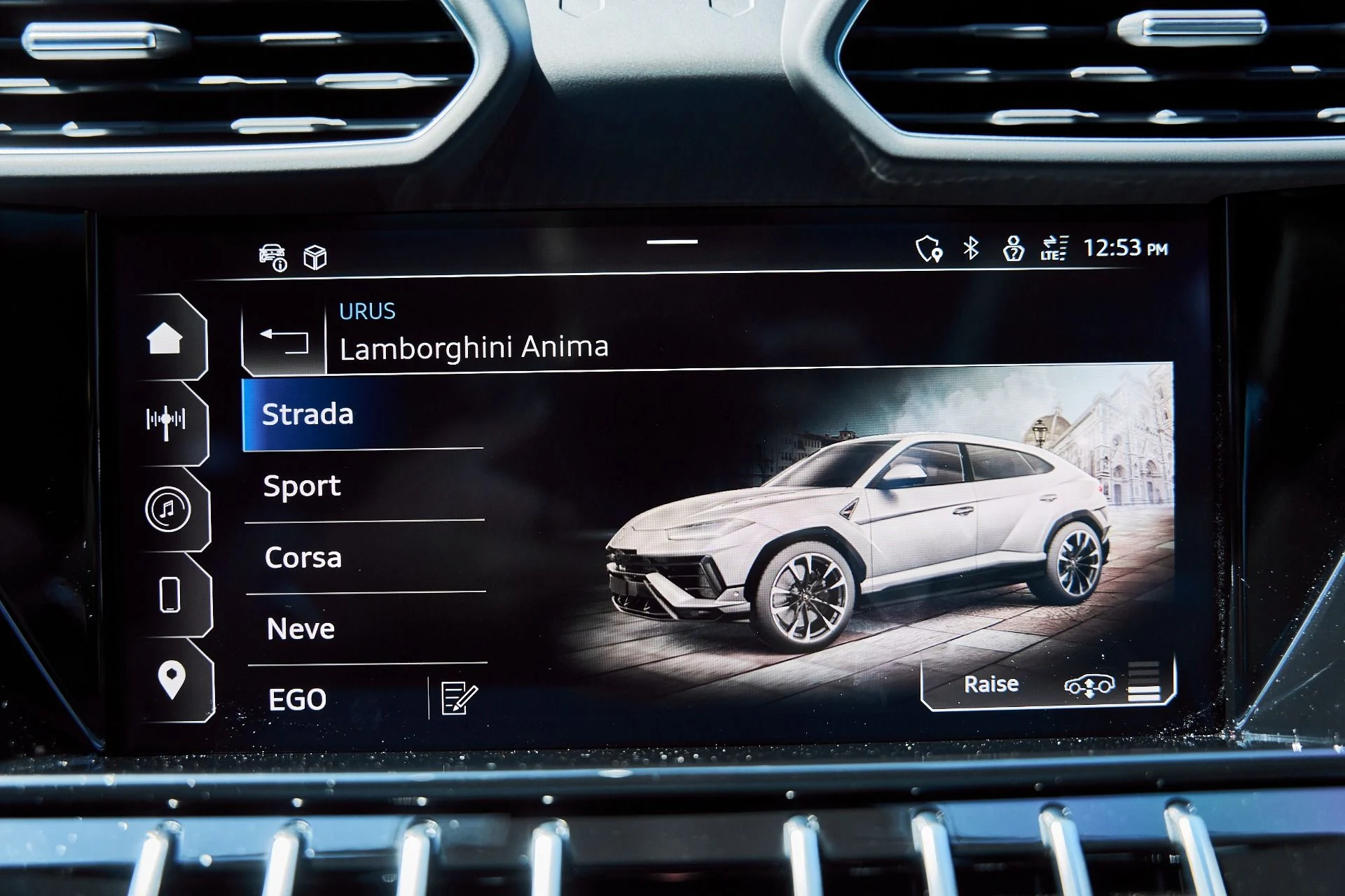 mph076_3584850895_Used_2024_Lamborghini_Urus_S_1775866814_8fc07e729b