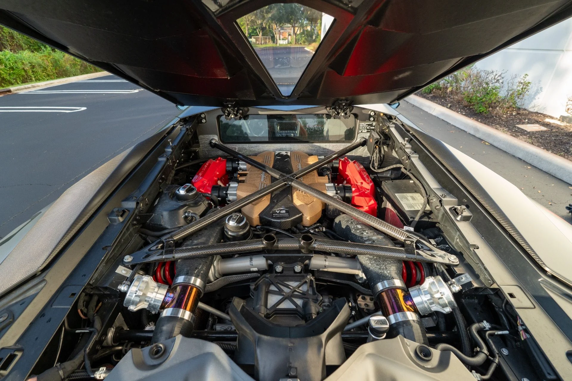 mph076_3593238747_Used_2019_Lamborghini_Aventador_LP_770_4_SVJ_1761096510_8b3aea6a5d