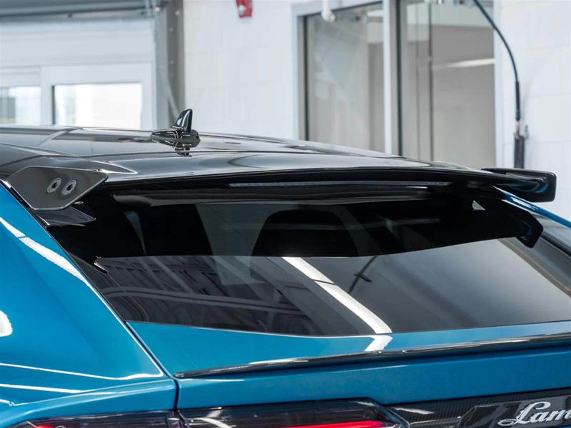 mph076_3598542968_11790389_1607586247_52be7391f3