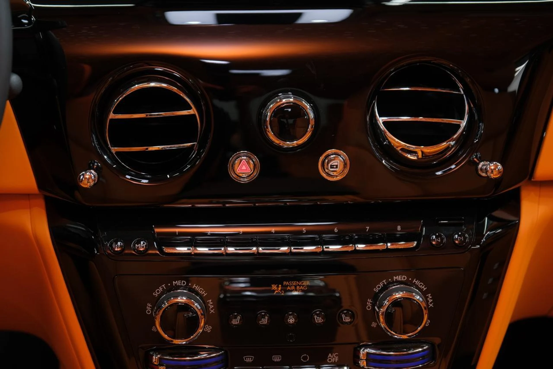 mph076_3603941932_07ee3fdd5b1807173ef49db848845c4b_f3fcd69e56