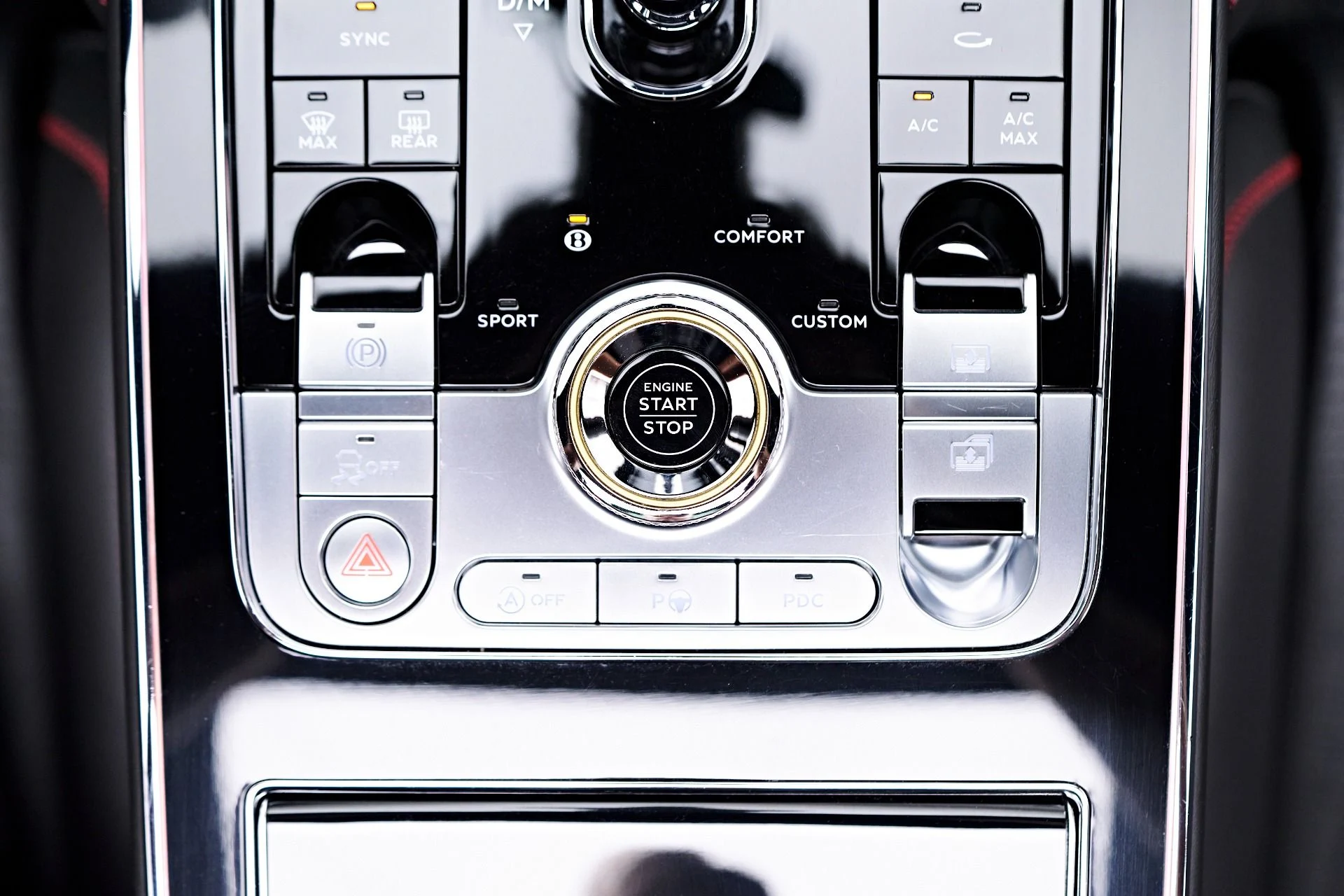 mph076_360451589_Used_2021_Bentley_Flying_Spur_W12_1754099984_c156847333