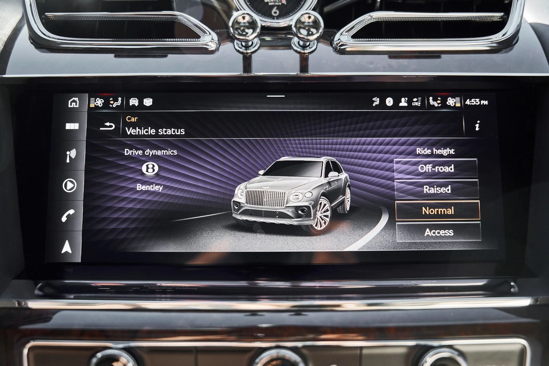 mph076_3608192915_Used_2023_Bentley_Bentayga_EWB_Azure_1773968919_886e1f87fb