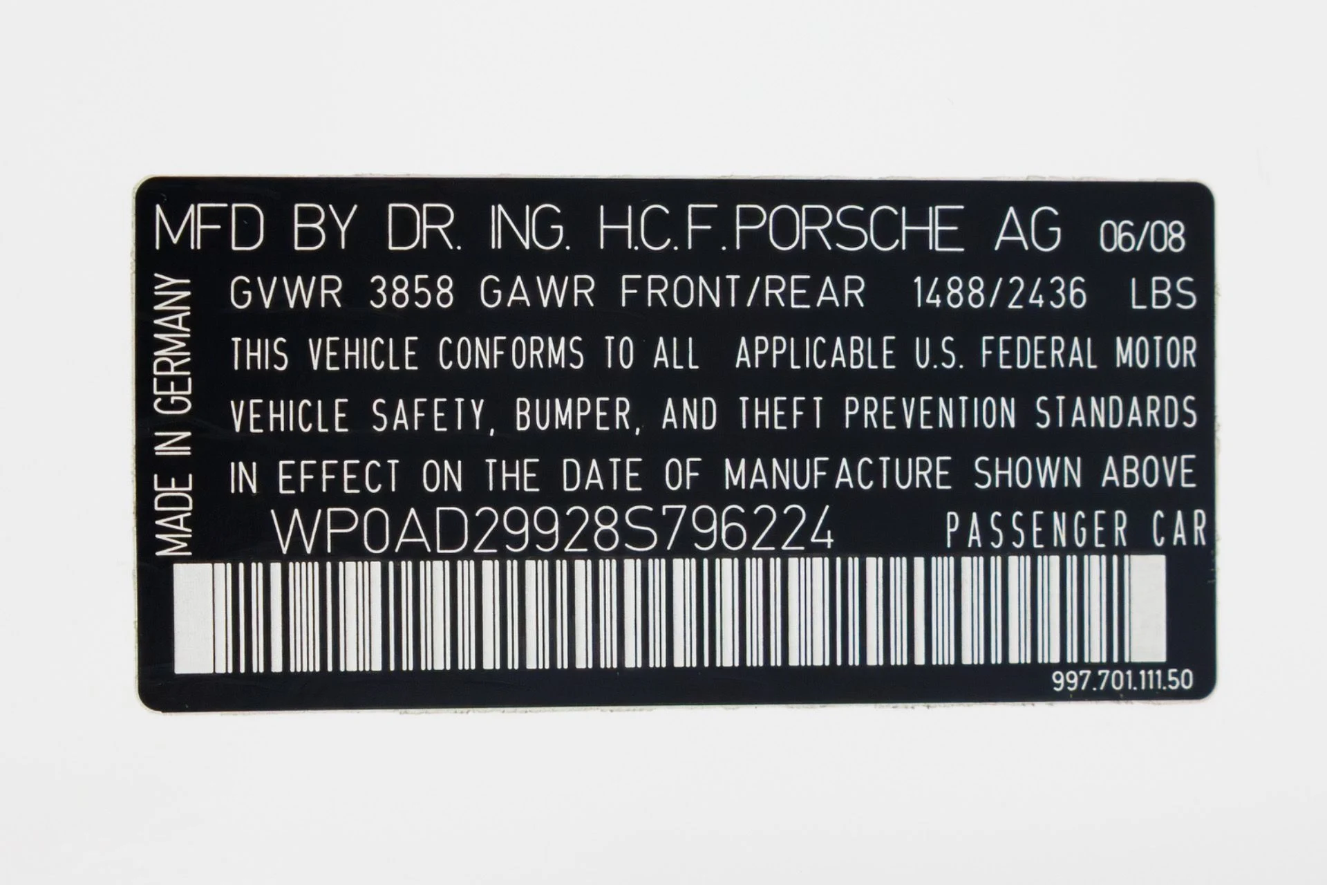 mph076_3613815158_Used_2008_Porsche_911_GT_2_1773330773_29c7aa7e73