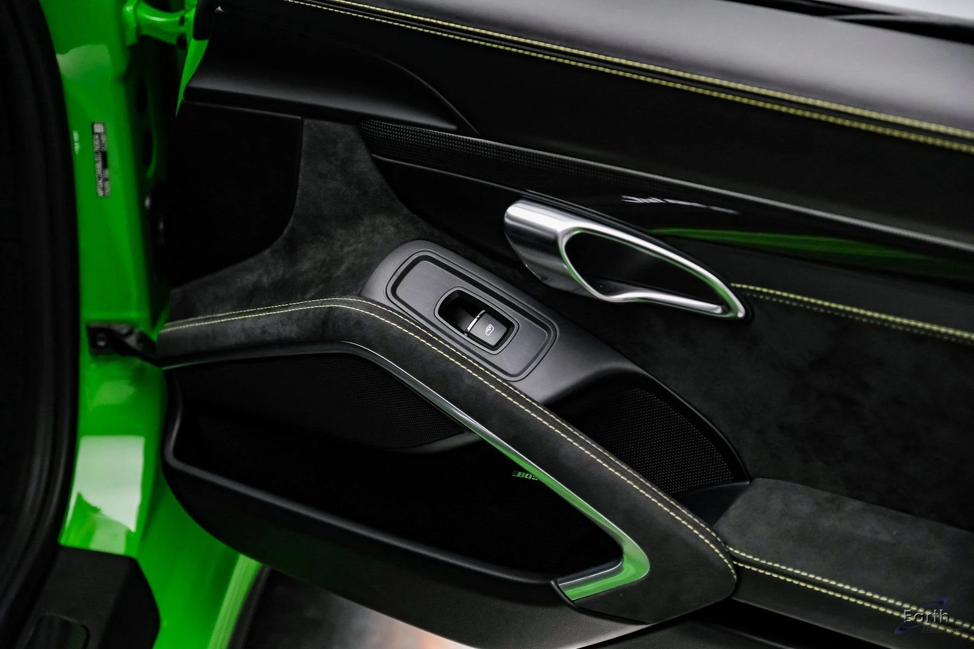 mph076_3614974334_29e81857e3a7250f2b6c325486b05da5x_3c11250cd3