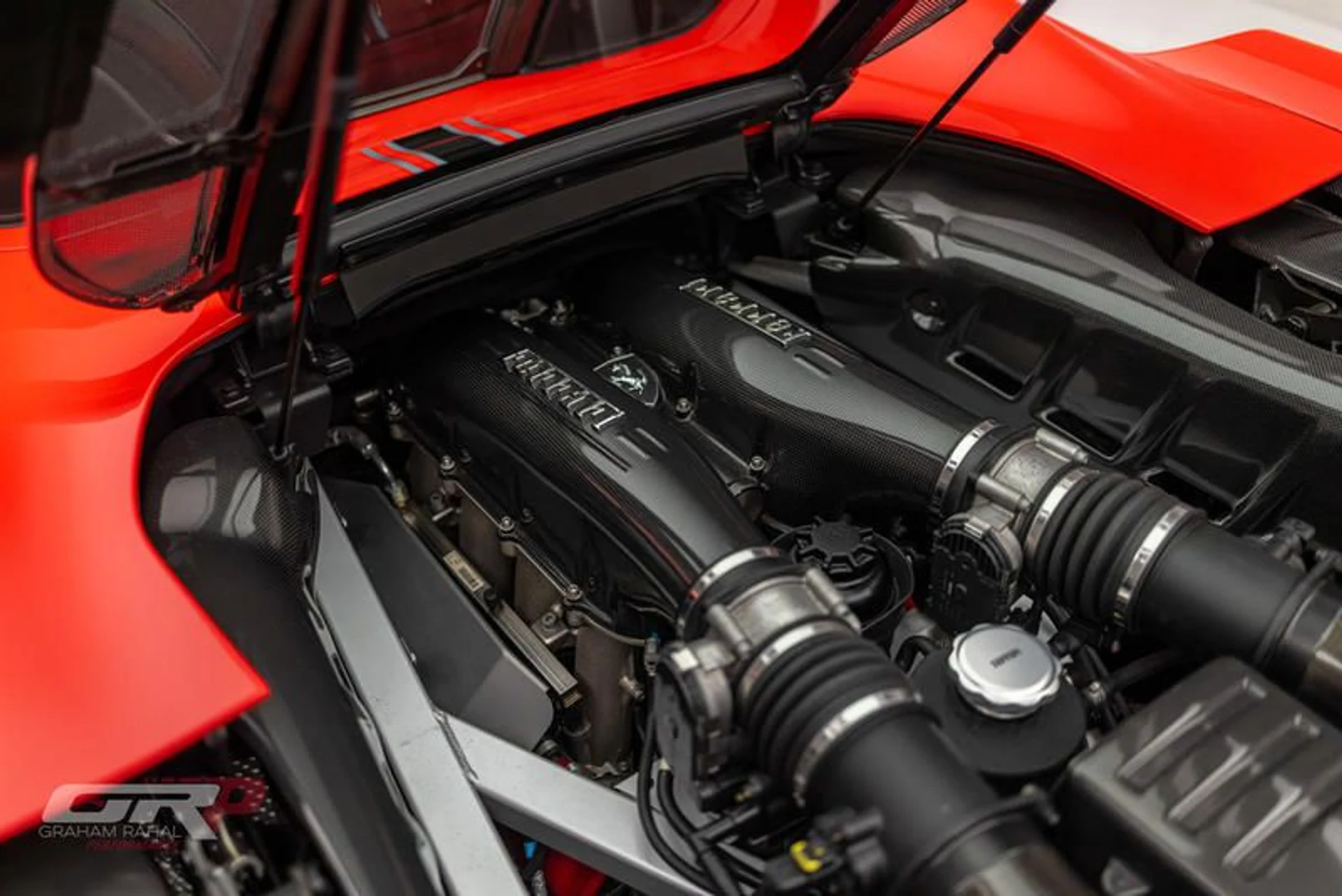 mph076_3619465346_0_A4505_D8_EF_6_C_4600_8_E11_44_AFF_0_D7_C567_6165433e7f