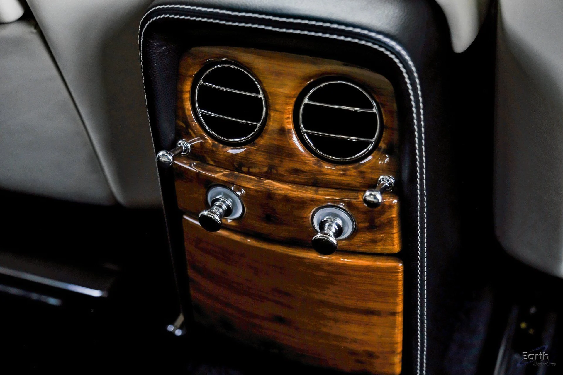 mph076_361977436_d2adacdef7a0abaf1d00d36cf54dab55x_3a1a7c9ea5