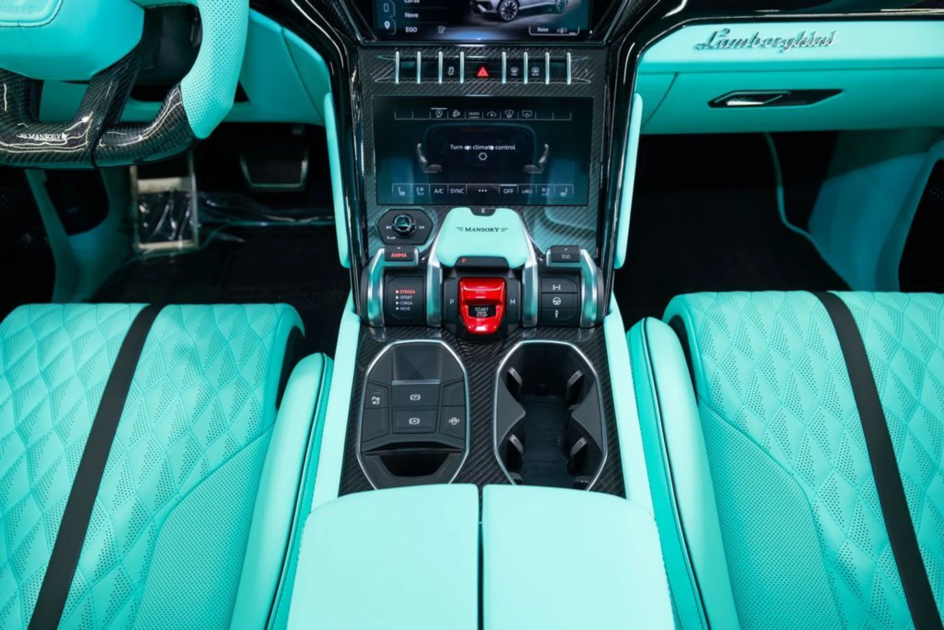 mph076_3625503154_cb107fbe5ffaba80fb5a7057b159b751_a284540eb2