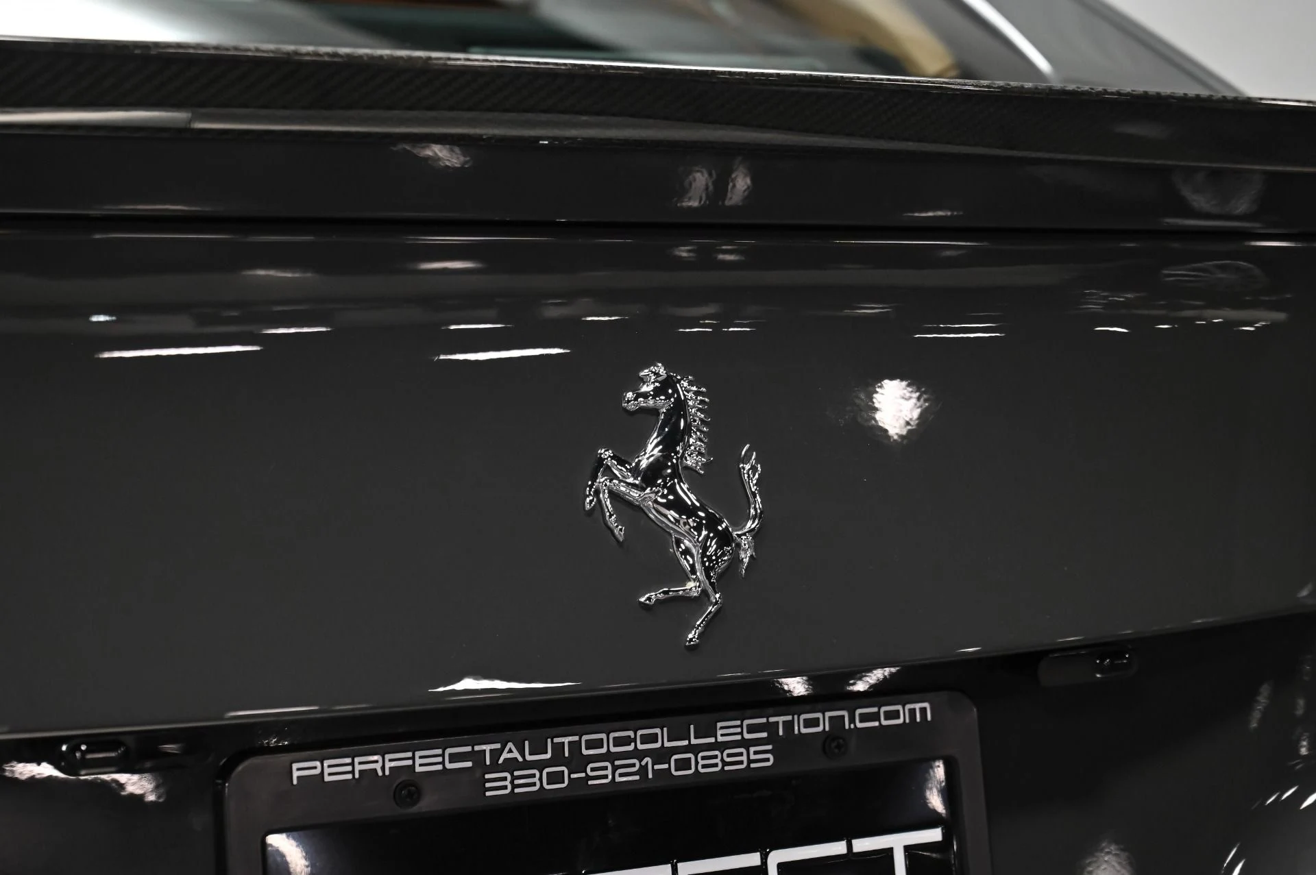 mph076_3645051590_Used_2016_Ferrari_F12_Berlinetta_1756933950_6d99230d52