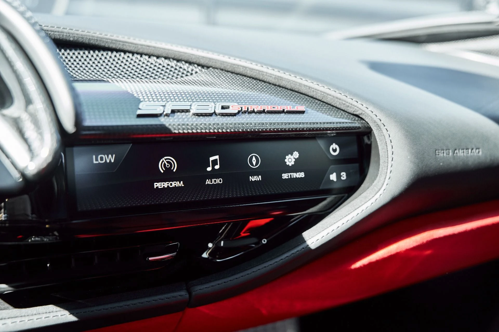 mph076_3647345253_Used_2023_Ferrari_SF_90_Stradale_Base_1772922971_85455ba270