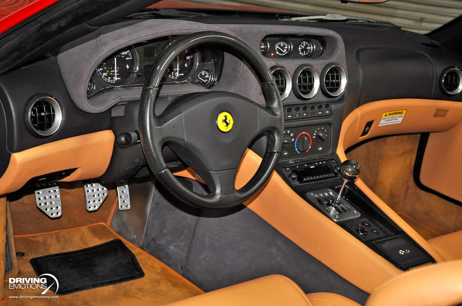 mph076_3652174029_437_p77_l_9535d5fb74