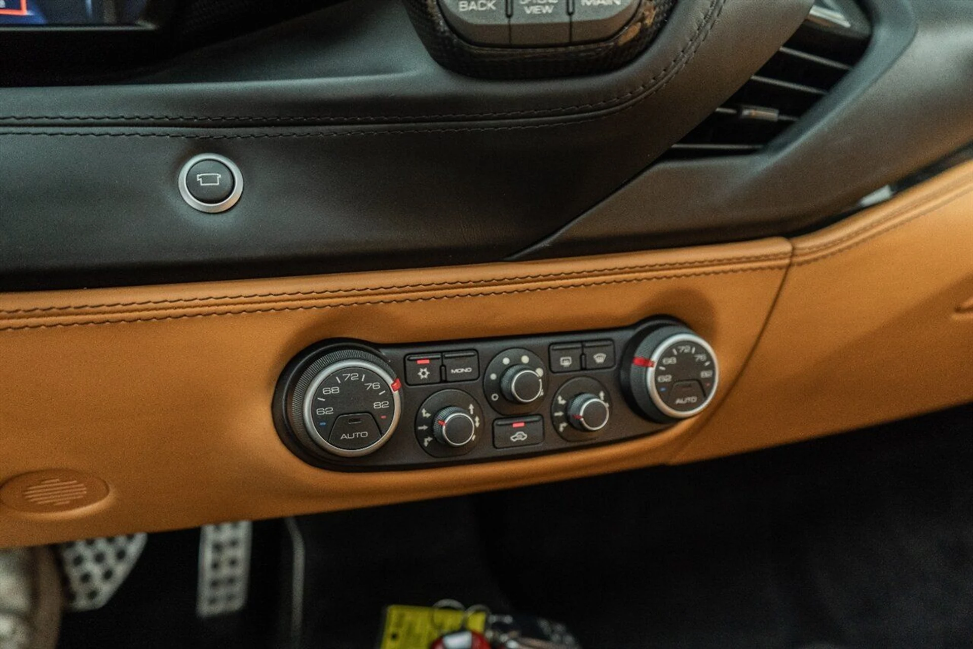 mph076_365270661_6183b8a4f6_1280_1e25b49c70