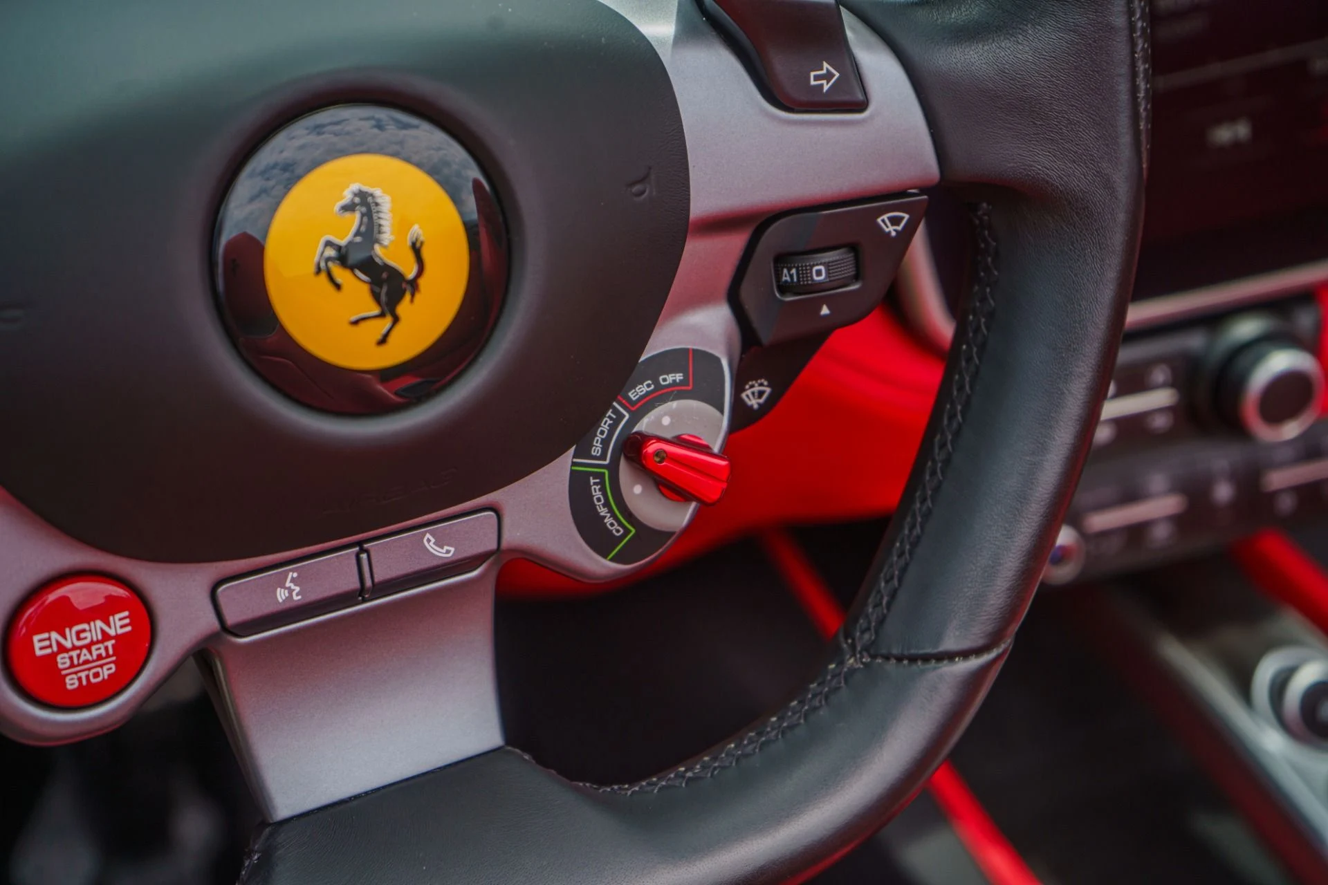 mph076_3652728554_Used_2019_Ferrari_Portofino_1783726040_504ed931f5