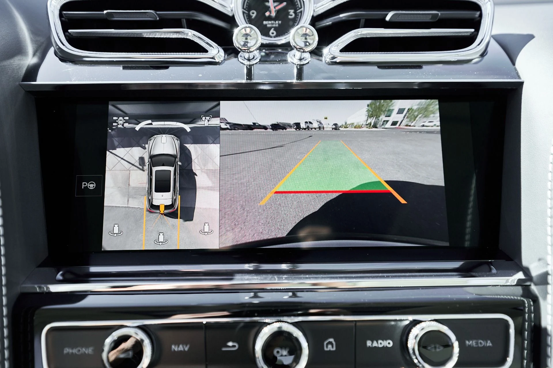 mph076_3654546355_Used_2024_Bentley_Bentayga_Hybrid_S_1759985924_8f5a44ba13