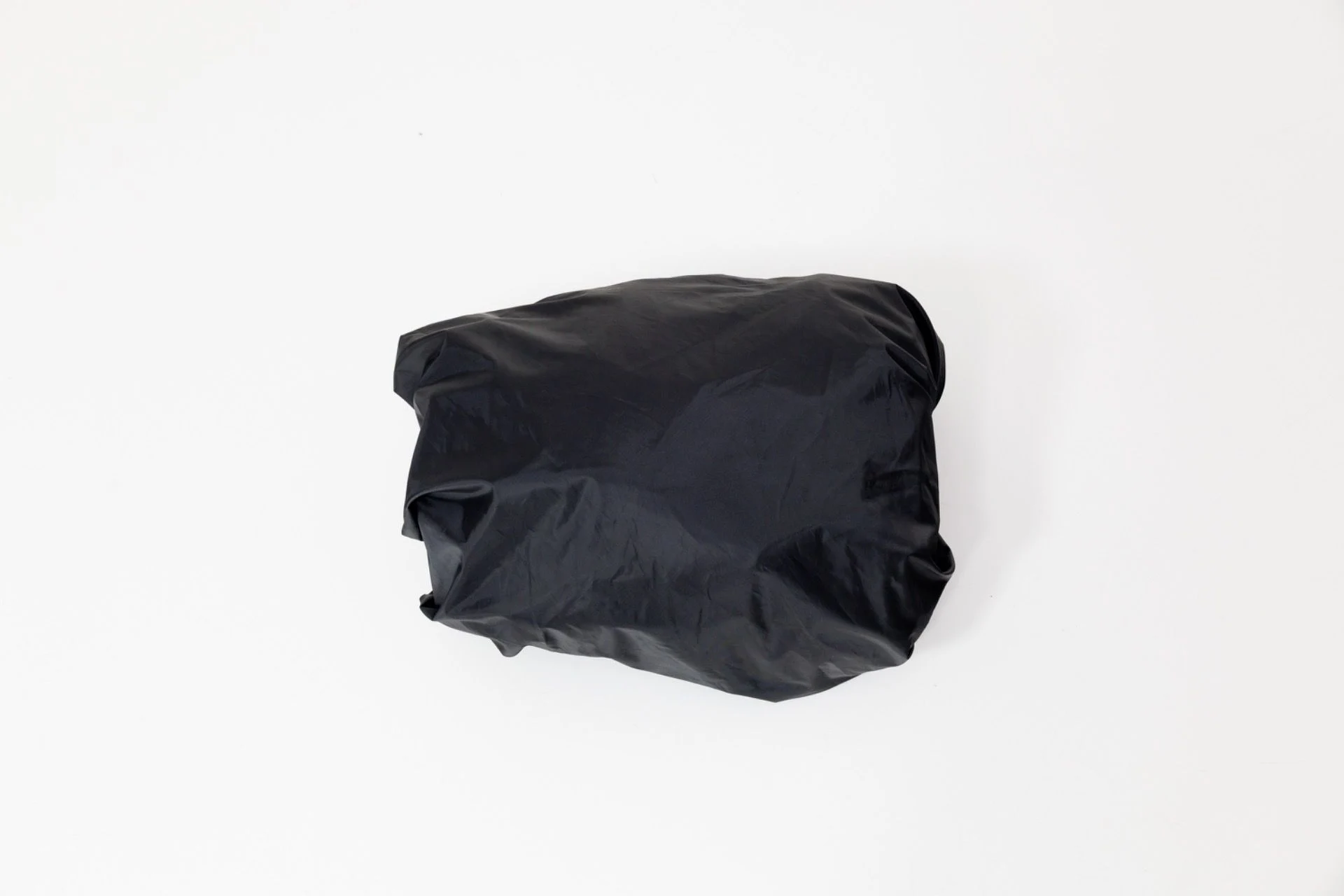 mph076_3668710214_Used_2018_Porsche_911_GT_3_1781113334_bbe97844aa