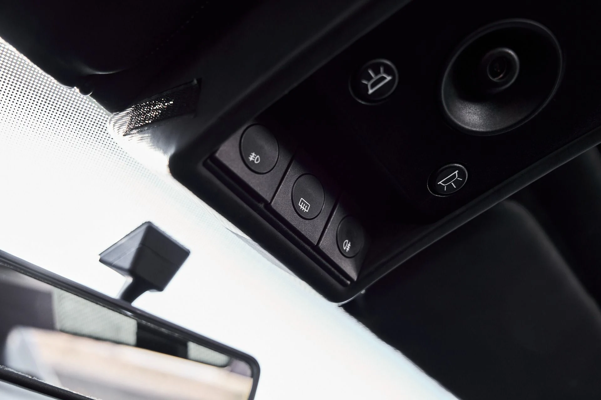 mph076_3673353564_Used_1993_Ferrari_512_TR_1776807855_d134449409