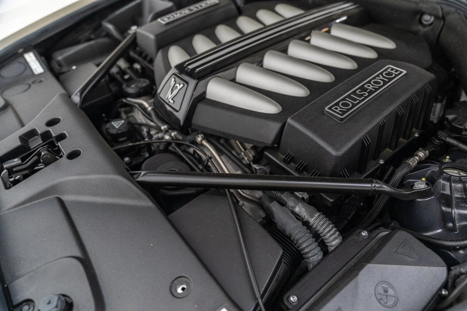 mph076_3683187040_b53b0031e2_1280_7eb3802134