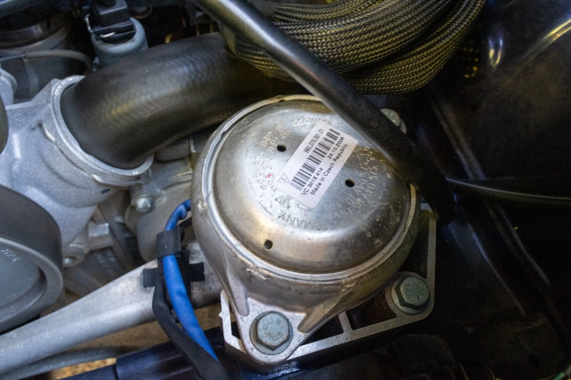 mph076_368444329_Used_2007_Porsche_911_GT_3_1791996870_5310cf6bba