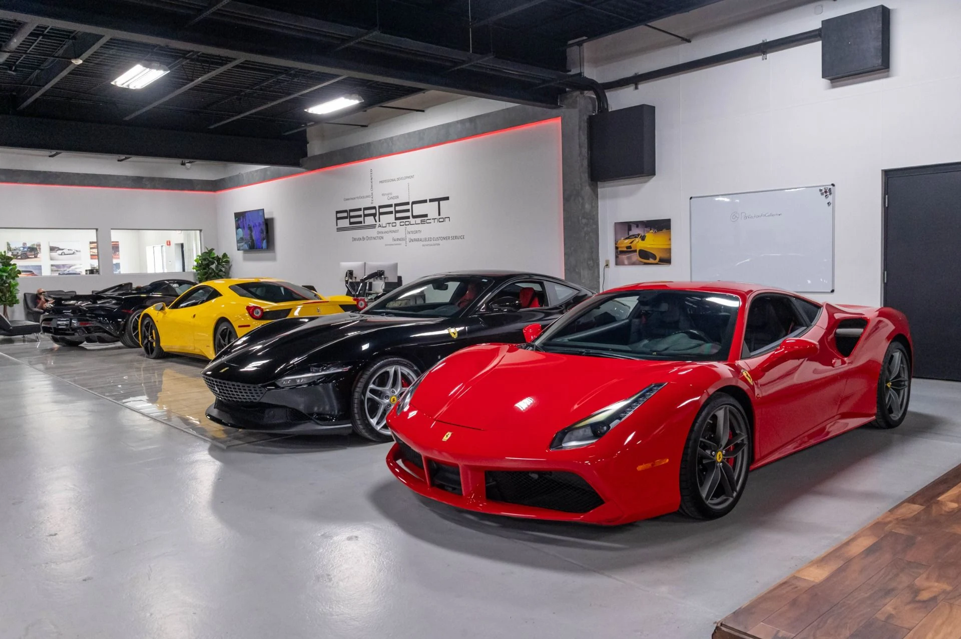 mph076_3684995445_Used_2018_Ferrari_488_GTB_1785189078_6f07f0dad3
