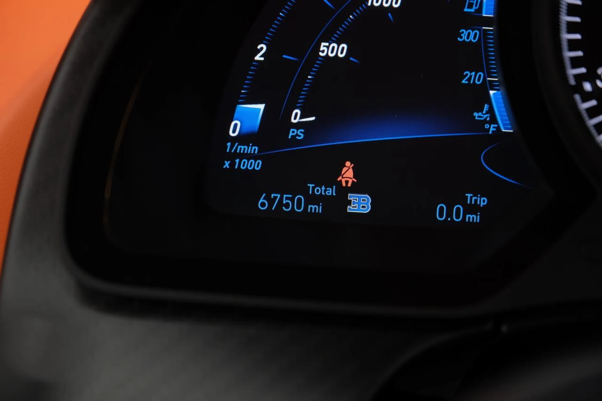 mph076_3701748069_f7cd6fc9bb0f527645ba2c1b0089c3db_9b5337da02