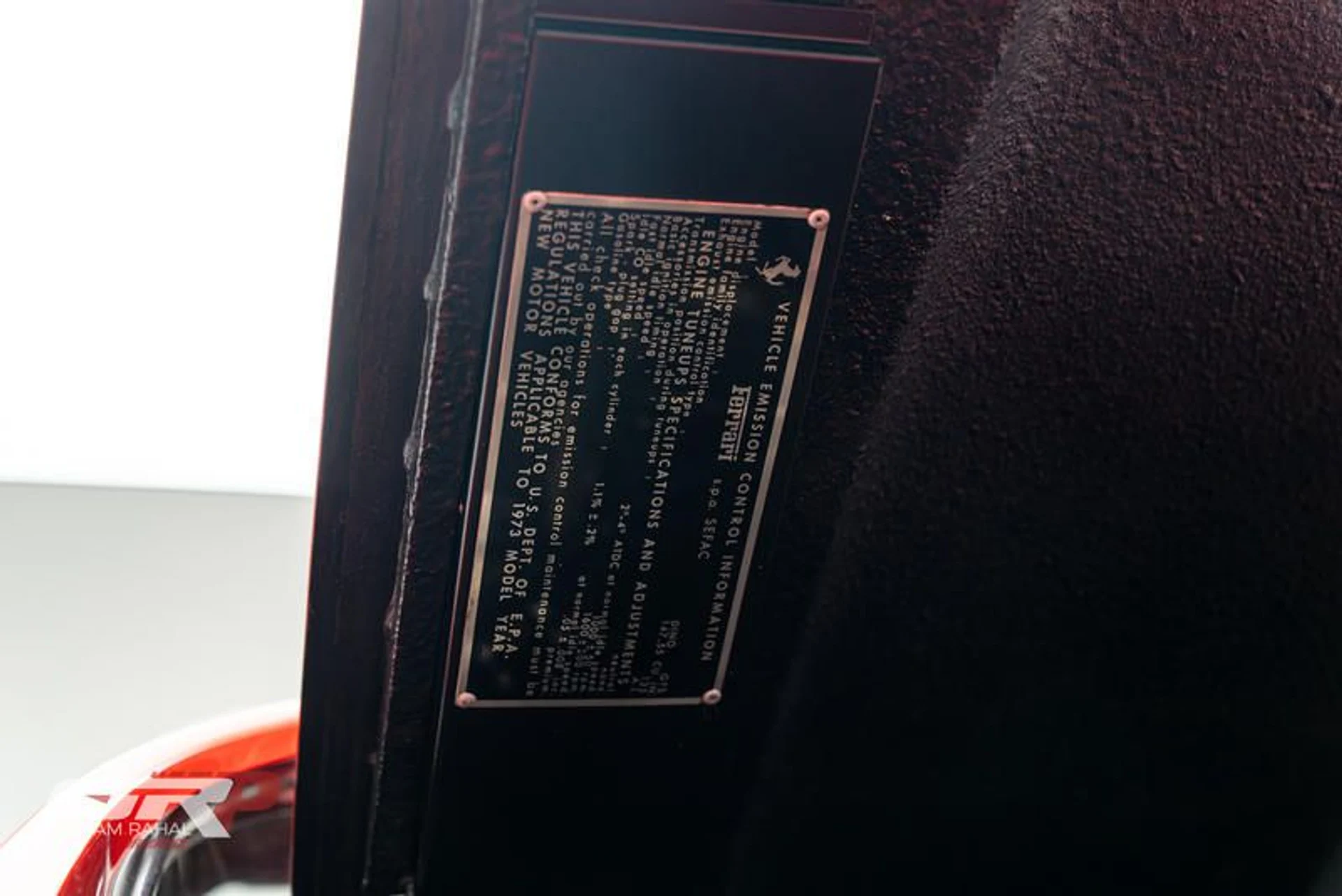 mph076_3707352365_35363_E65_9_B11_4_C39_9410_239_DAA_60_F9_C6_a44eb2ebf8