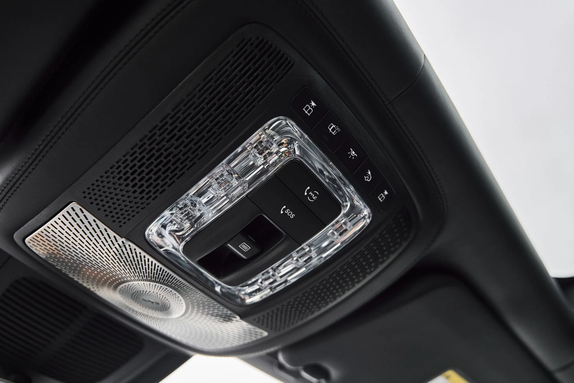 mph076_3709159806_Used_2026_Mercedes_Benz_GLS_Maybach_GLS_600_1777160325_51d92d25ff