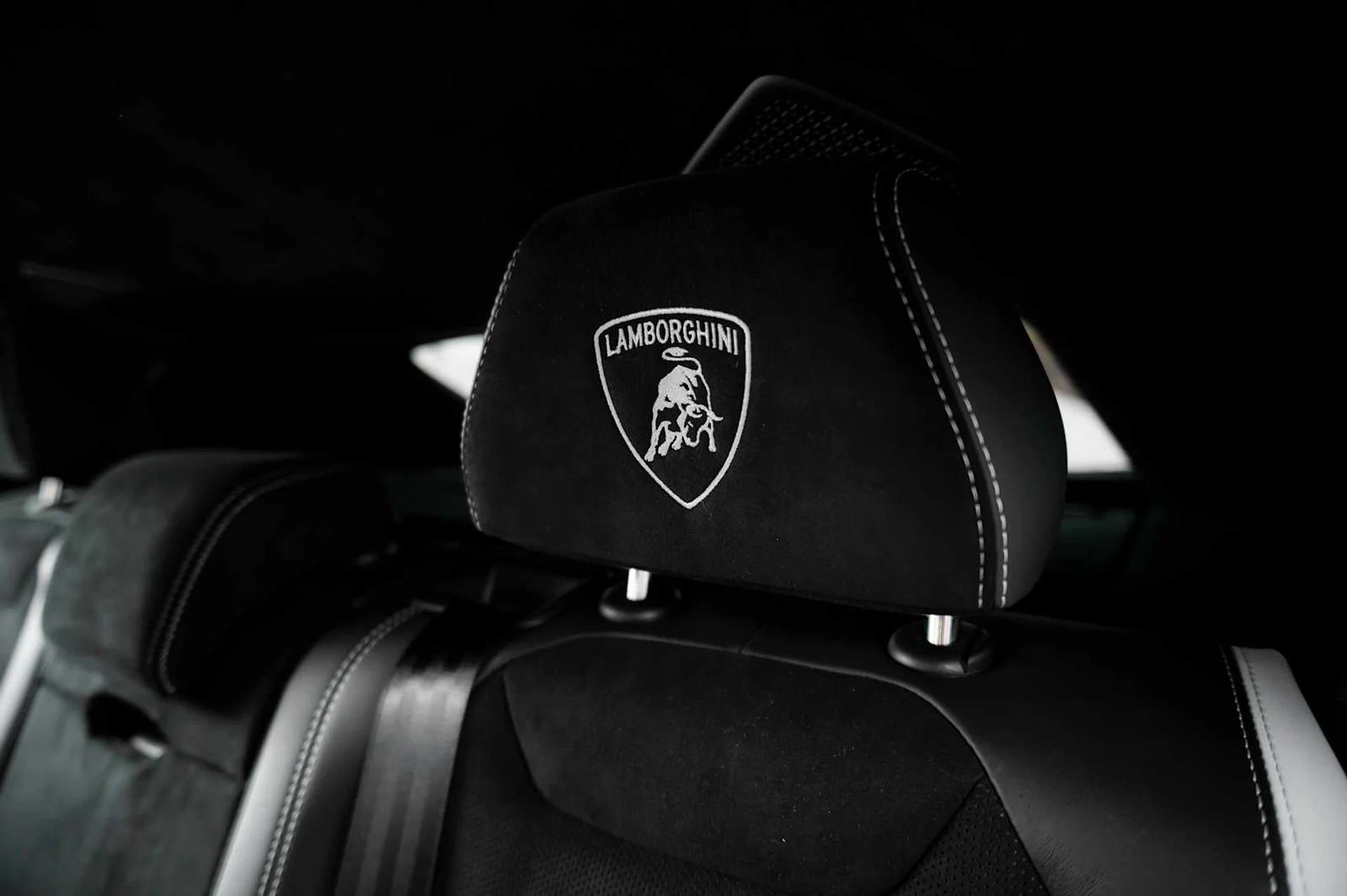 mph076_3712631214_a5d8d4a04cddec3de3685fd00b62aa98x_aecb80a419