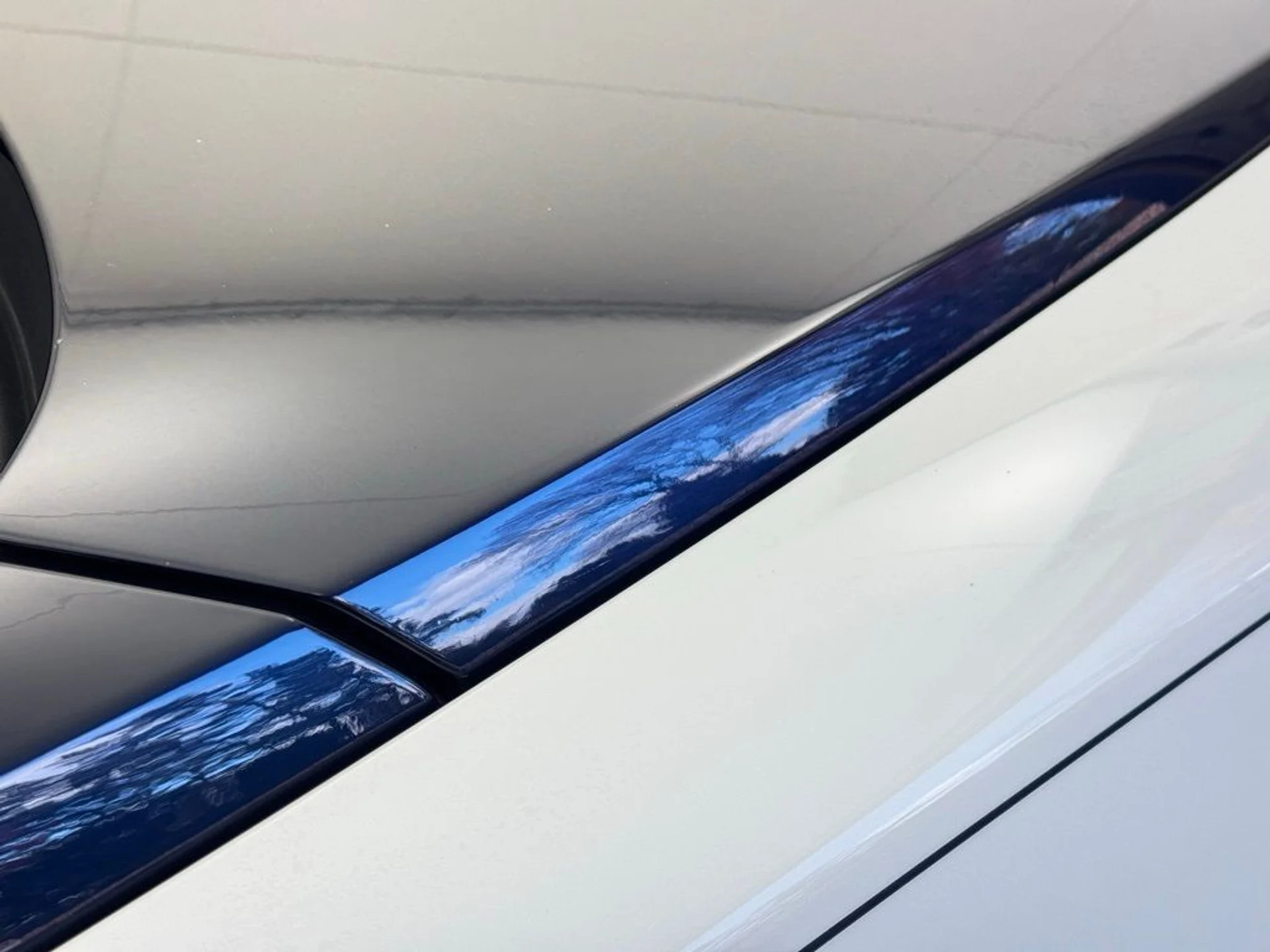 mph076_3716107662_xbv8c0zebmz0uvge8kkd2mf4zkd8_8c204a3e3e