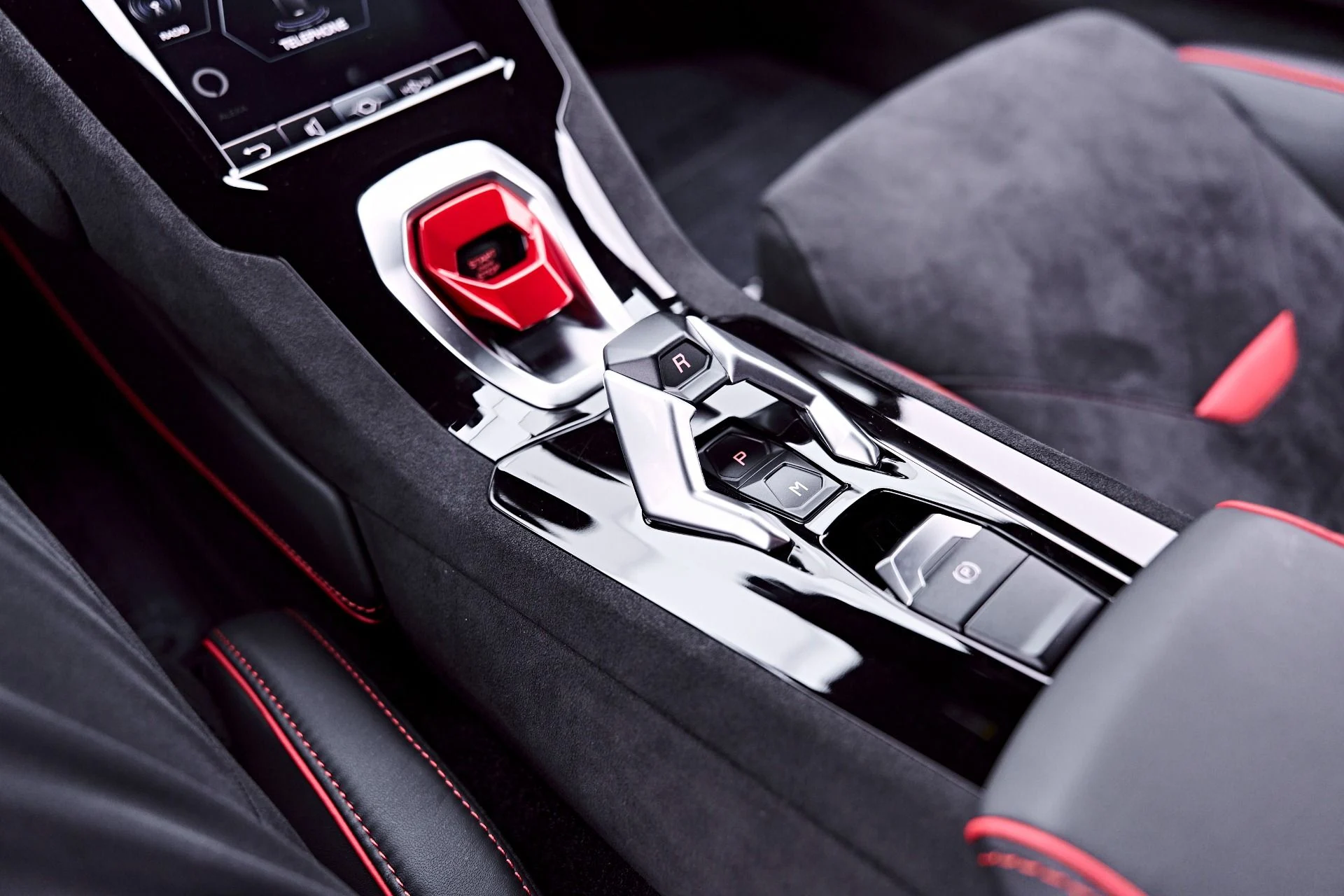 mph076_3724436475_Used_2023_Lamborghini_Huracan_Sterrato_Base_1782841609_b76e478b48