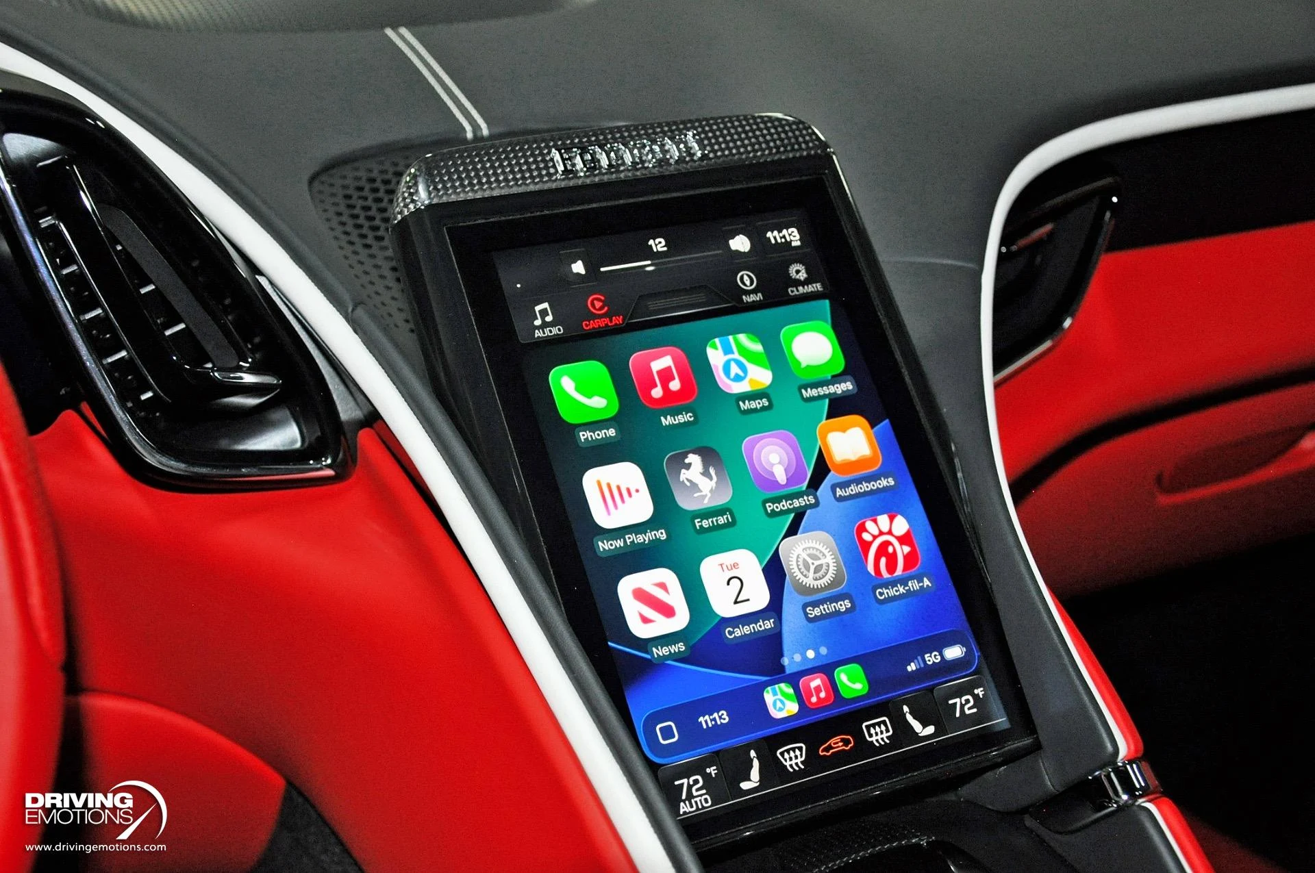 mph076_3725650485_882_p77_l_27c311b987