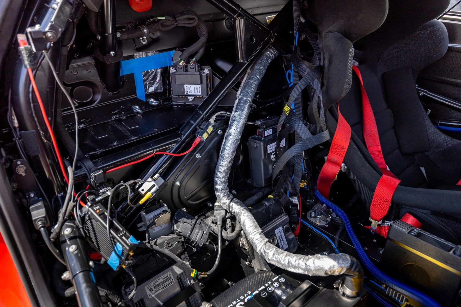 mph076_3732678954_7c0d33b8f15543edaeea4b403291ad98_b4ba669c9c