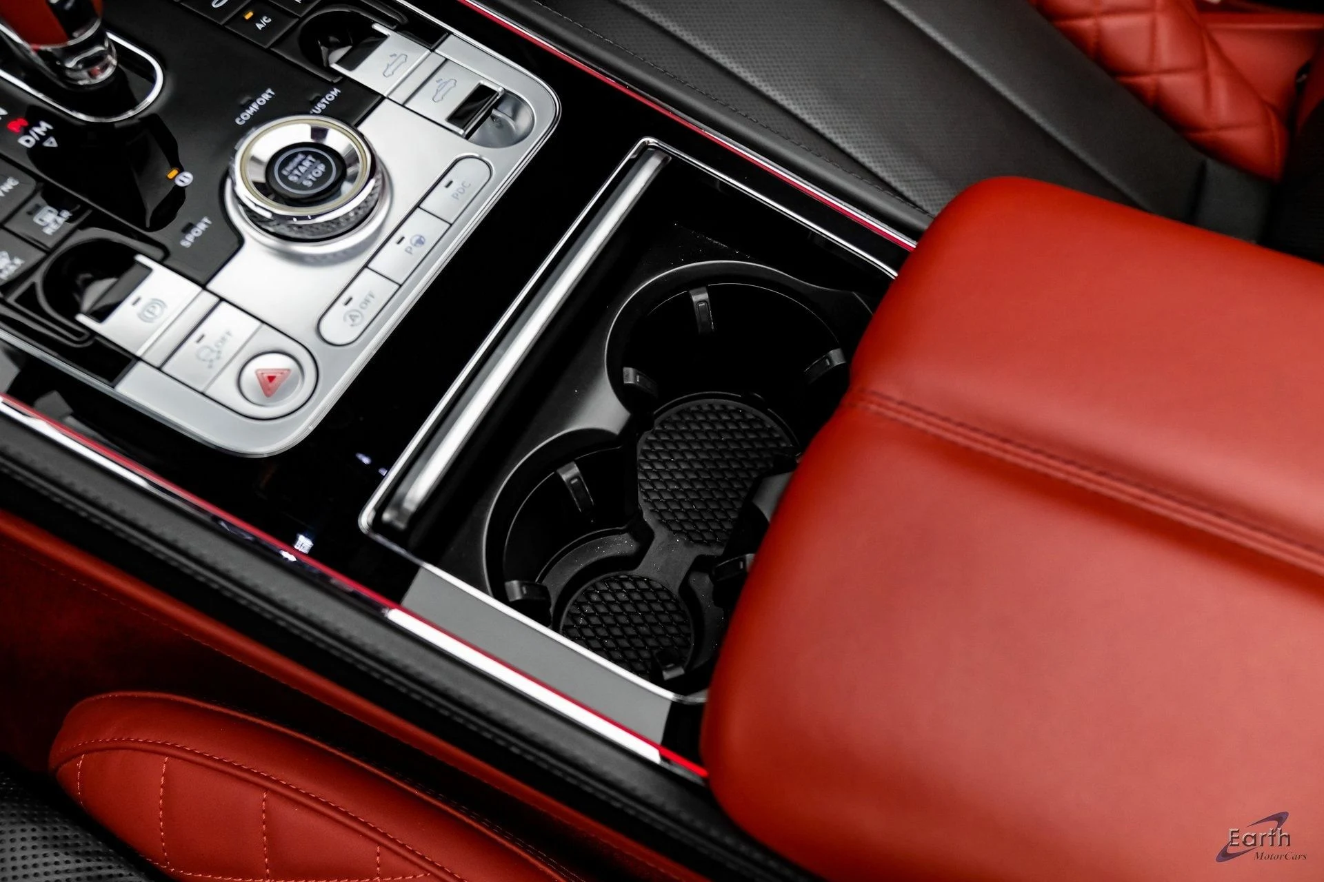 mph076_3734109439_39081803c3e6a632308b673846deef30x_598d3cd387