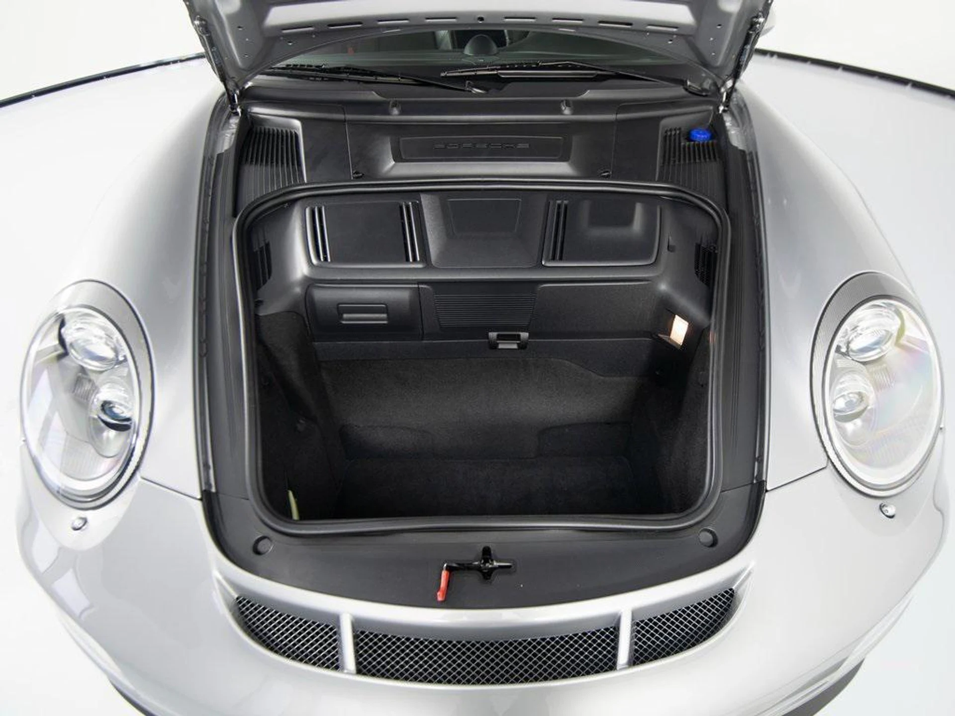 mph076_3734791390_t_Bz9_L1j5hmmpmch_Y_Kxb_Sn5j7_YIU_8c600eabc5