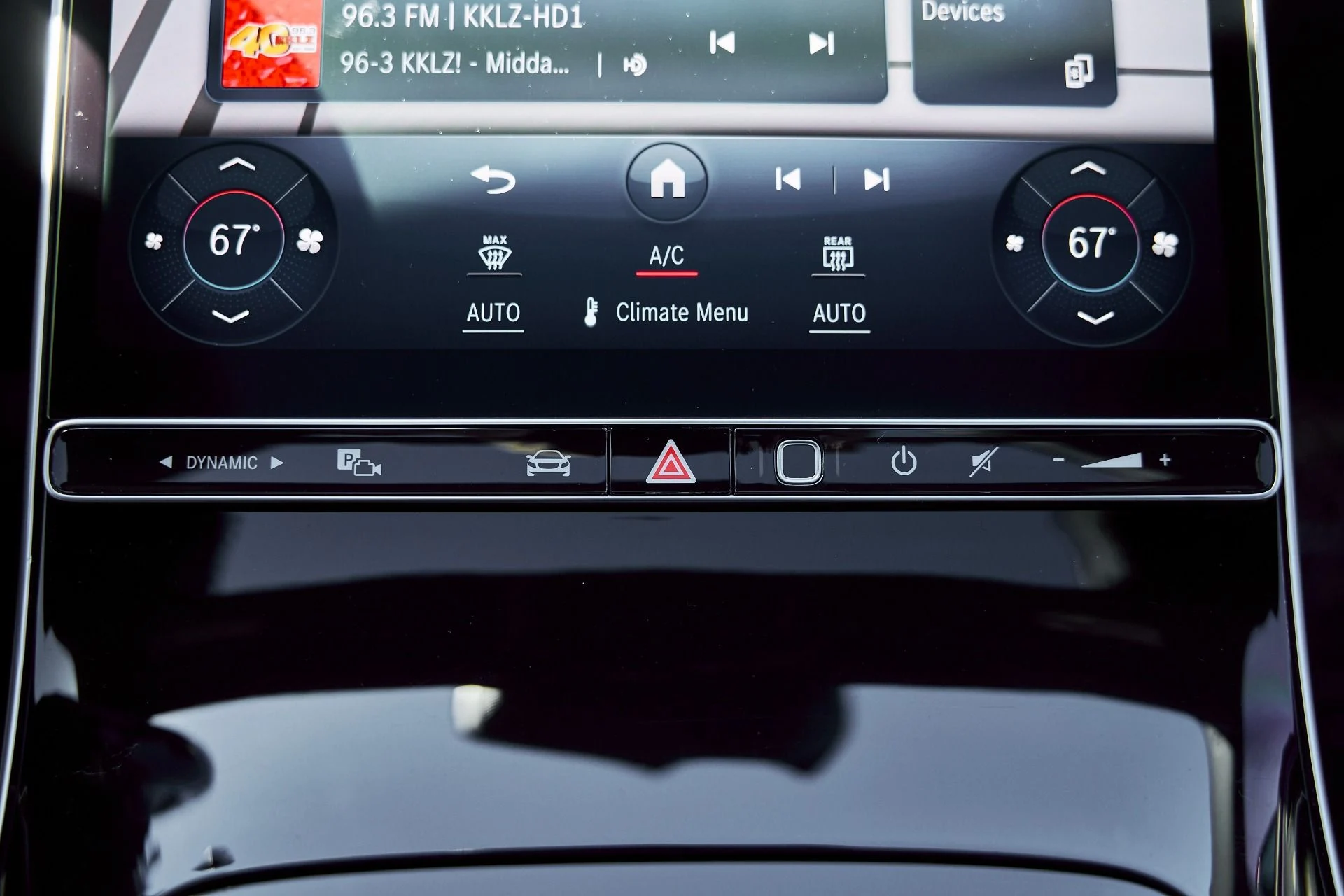 mph076_3737495557_Used_2021_Mercedes_Benz_S_Class_Maybach_S_580_1773278798_16b1247090