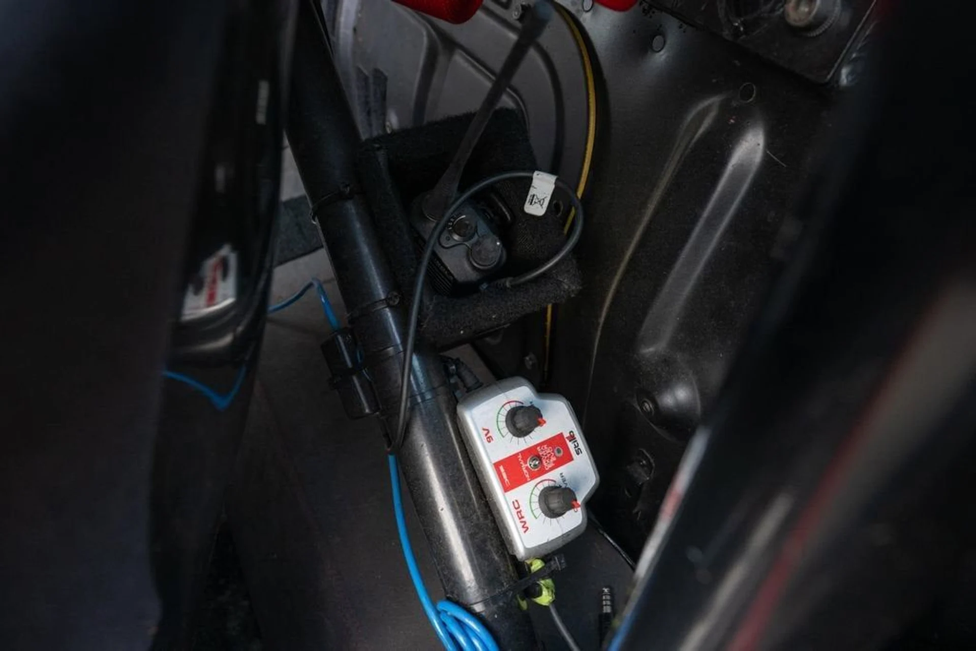 mph076_3739495158_c88b0610dcee45e5848eb281494ead95_d3fd1506a8