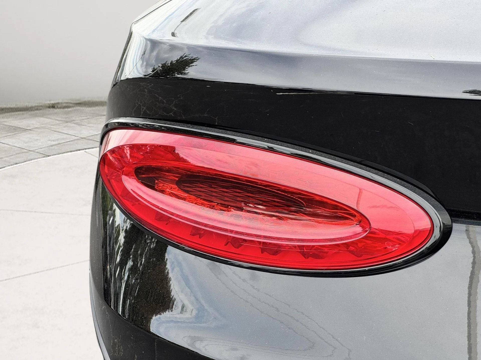 mph076_3740031824_3b33831bb55531ce8a27a0f3353d2062_5d093a1bc0