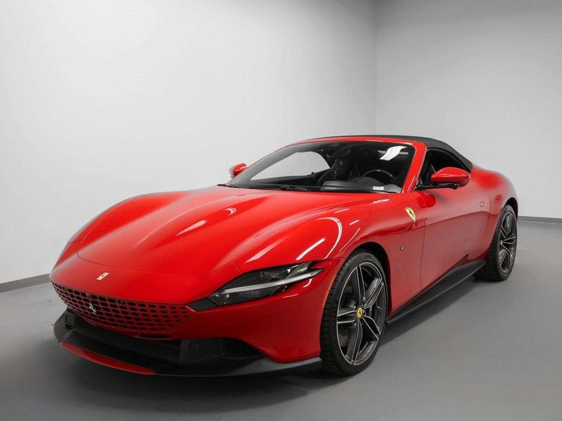 mph076_374198093_77_761690ad43