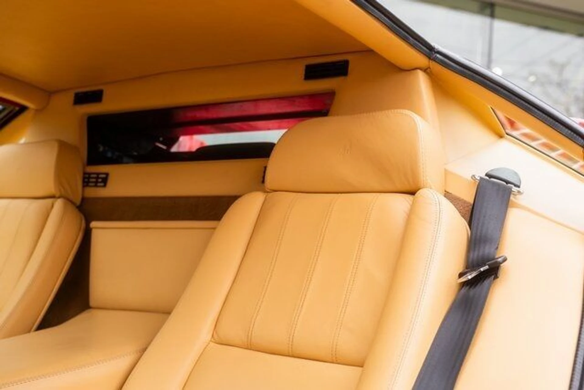 mph076_3747266733_cc6aa60a91a36c3fb819d7c2a547311c_37e5a5236e