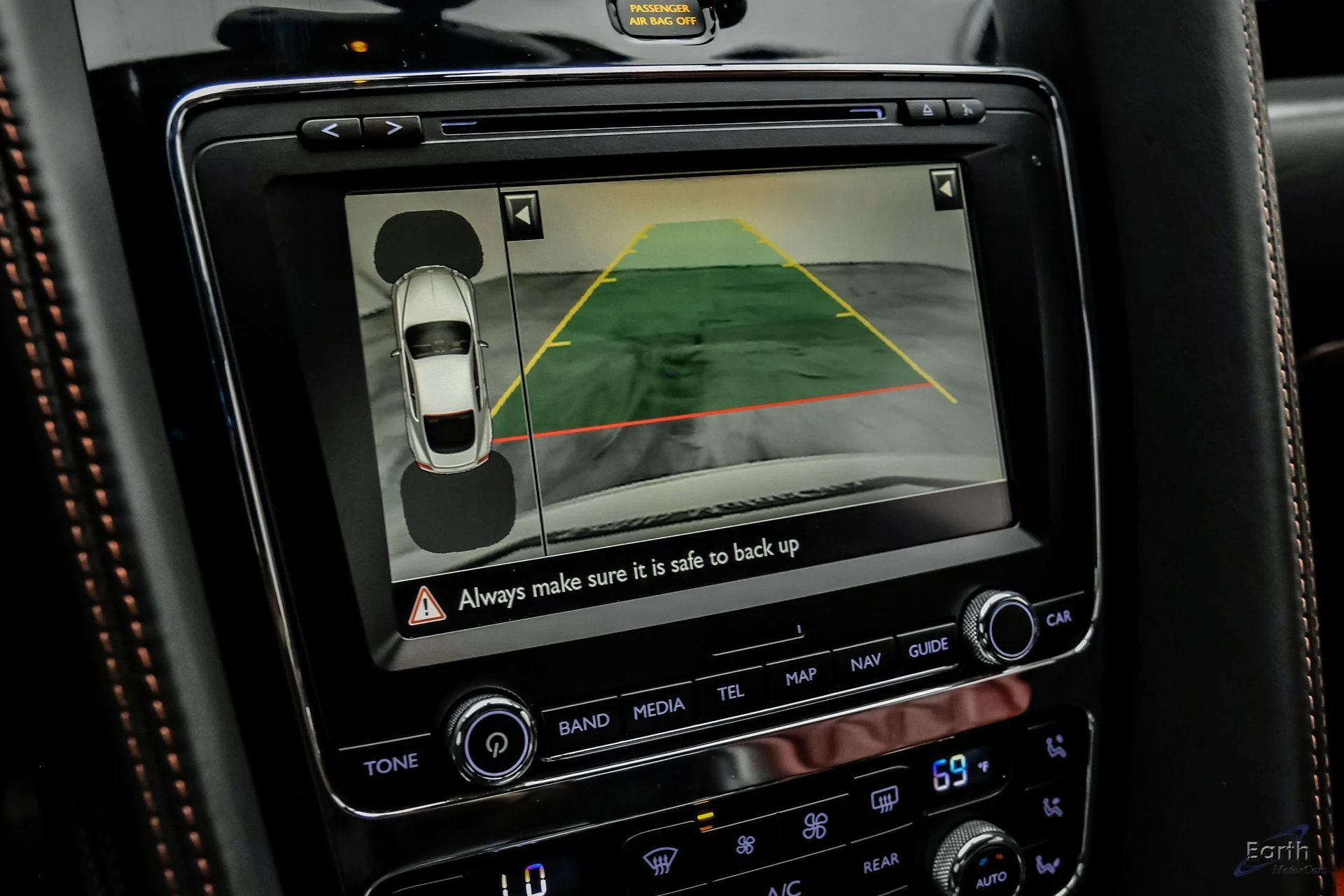 mph076_3756112632_8df21dcaf783f234e8241ea4c7220a1fx_7f35f79e8e