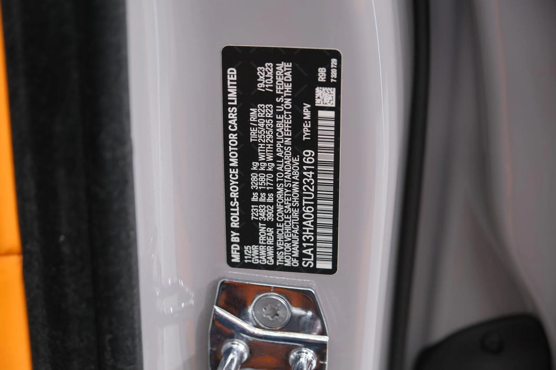 mph076_3766449990_dd4d39fd5e52e2211c1aaebce6b4a4d6_08dbc02dcd