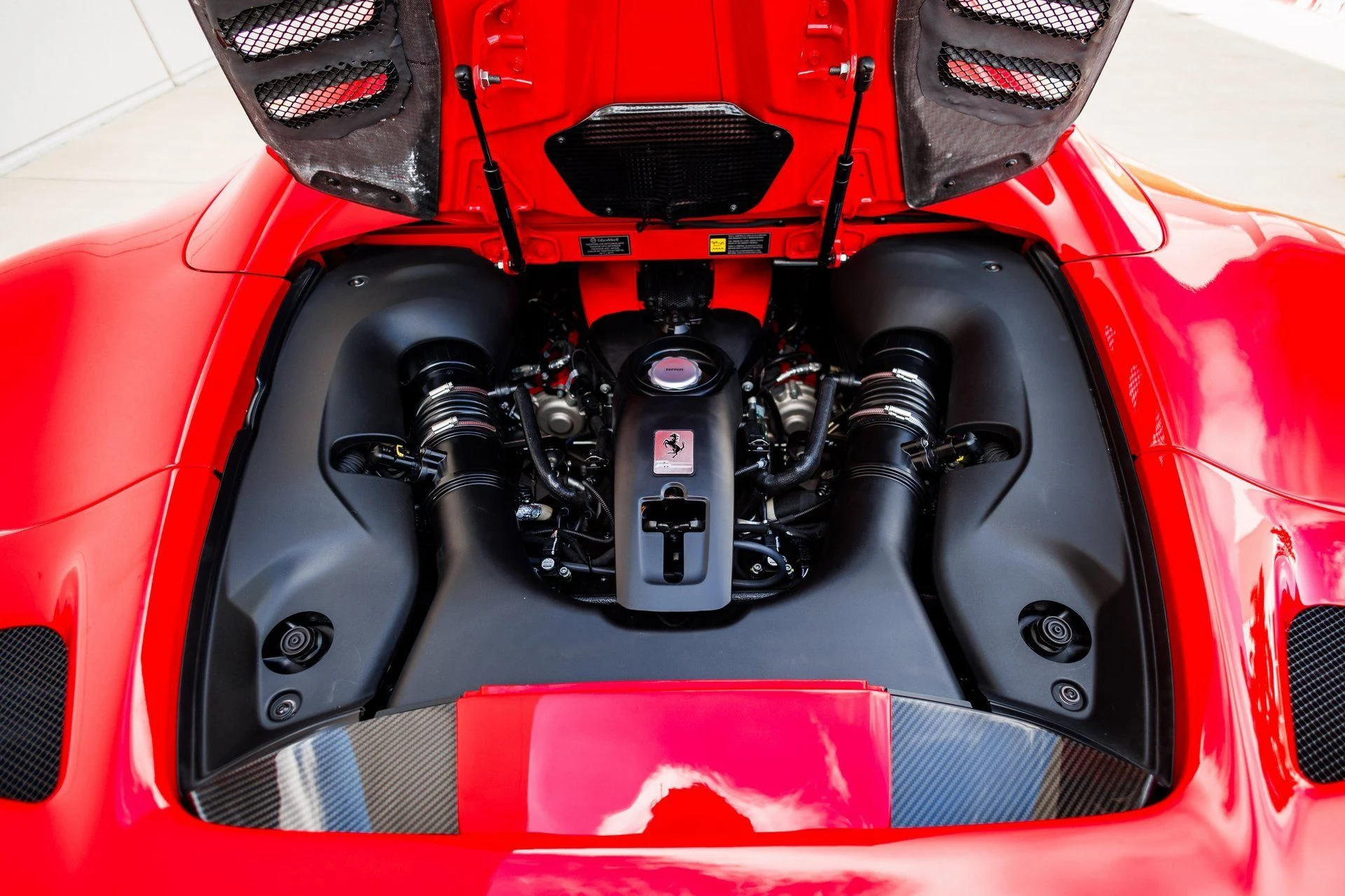 mph076_3766846862_30f3cc17260f32db1583341e3ed631e8x_4277cae740