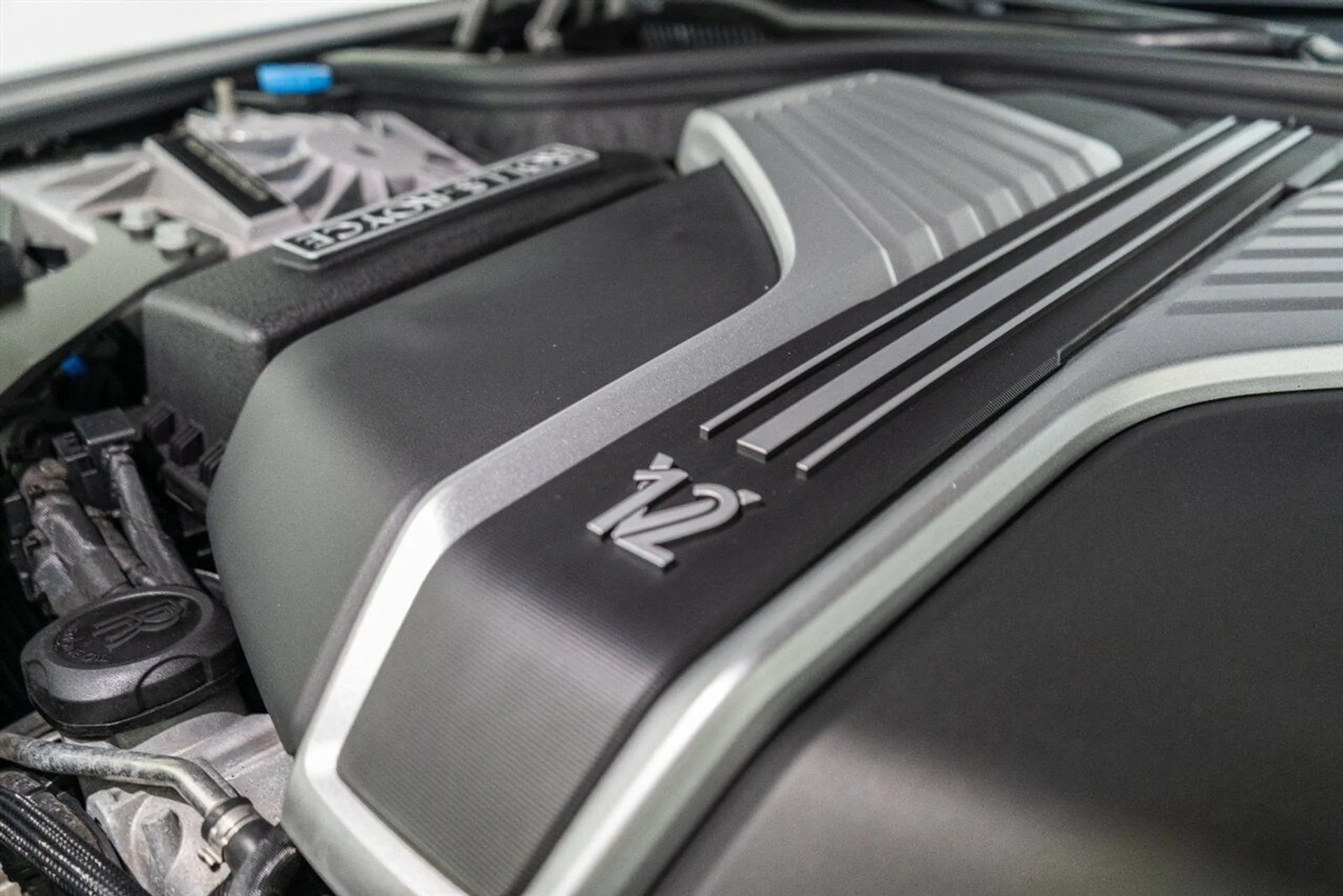 mph076_376730395_6e589ecfe1_1280_41a28032d1