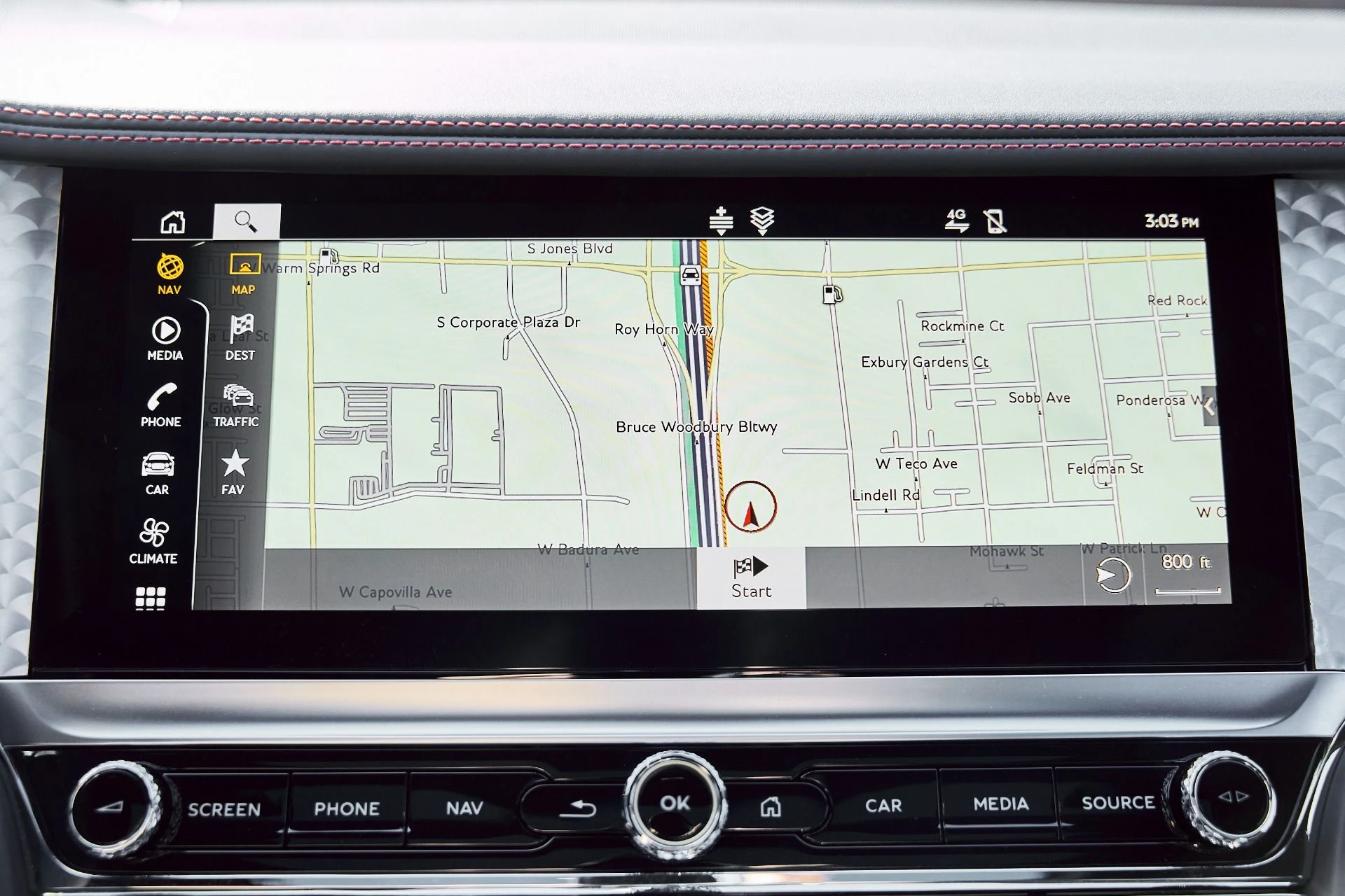 mph076_3770813169_Used_2023_Bentley_Flying_Spur_V8_1773280771_f184f9cf39