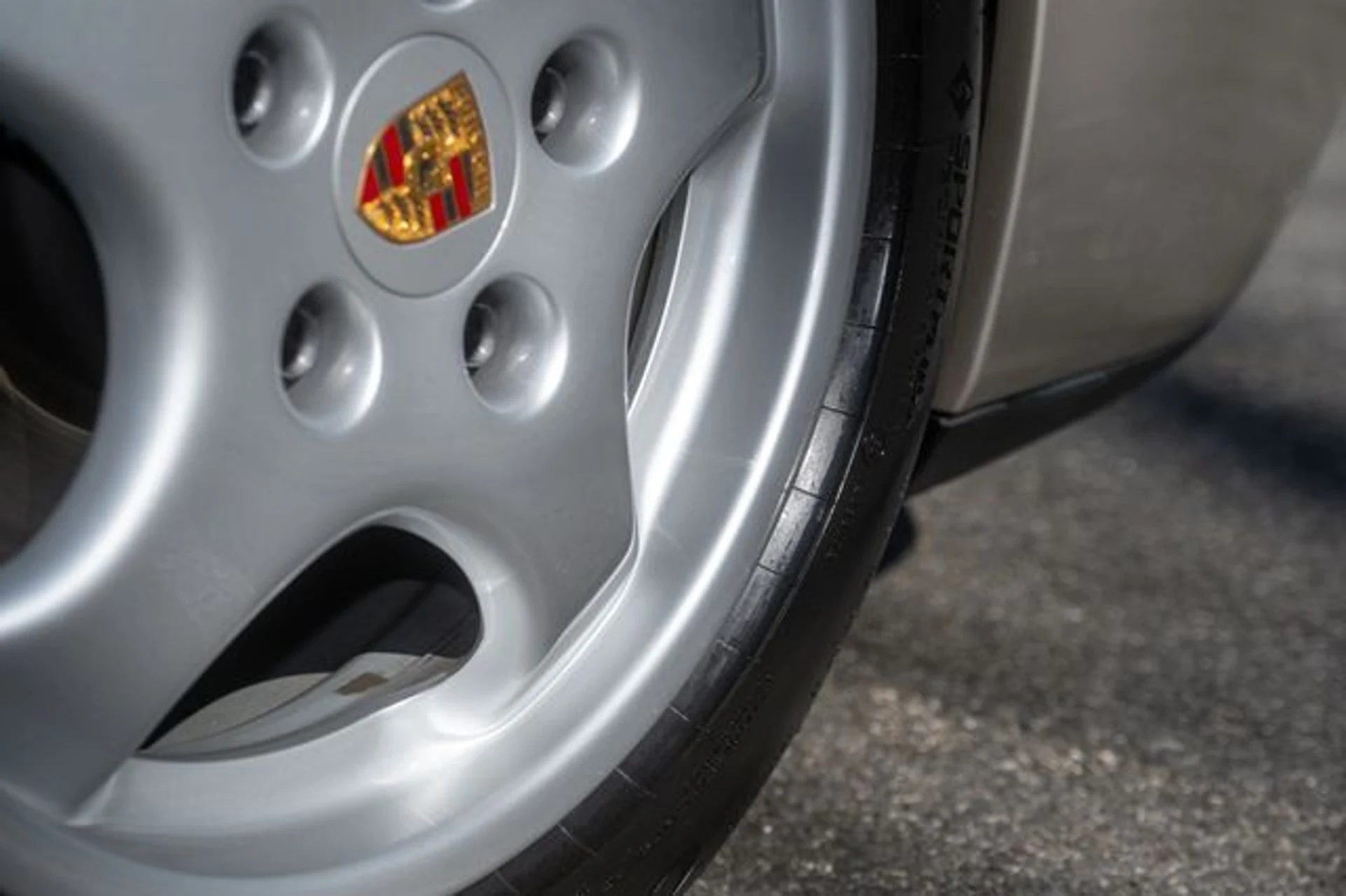 mph076_3773121873_b49c5999d666772460d0428d26a850cc_7a818298d4