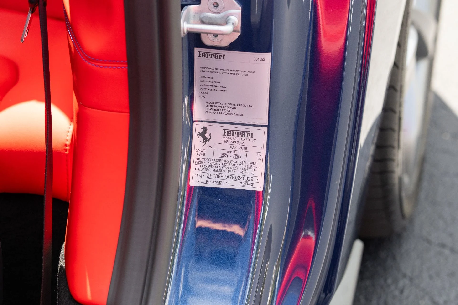 mph076_3779944497_Used_2019_Ferrari_Portofino_1771440921_3503ce800e